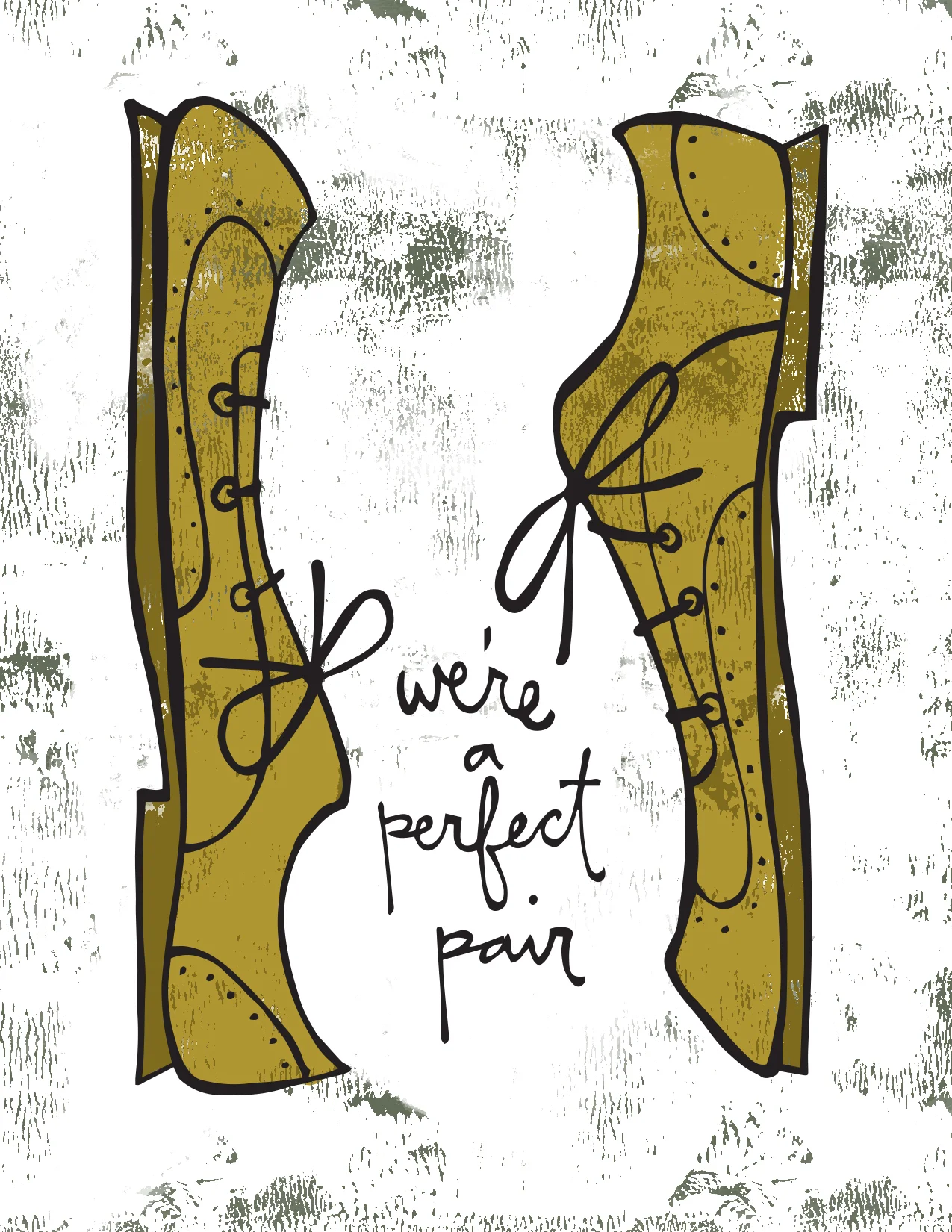 Perfect Pair.jpg