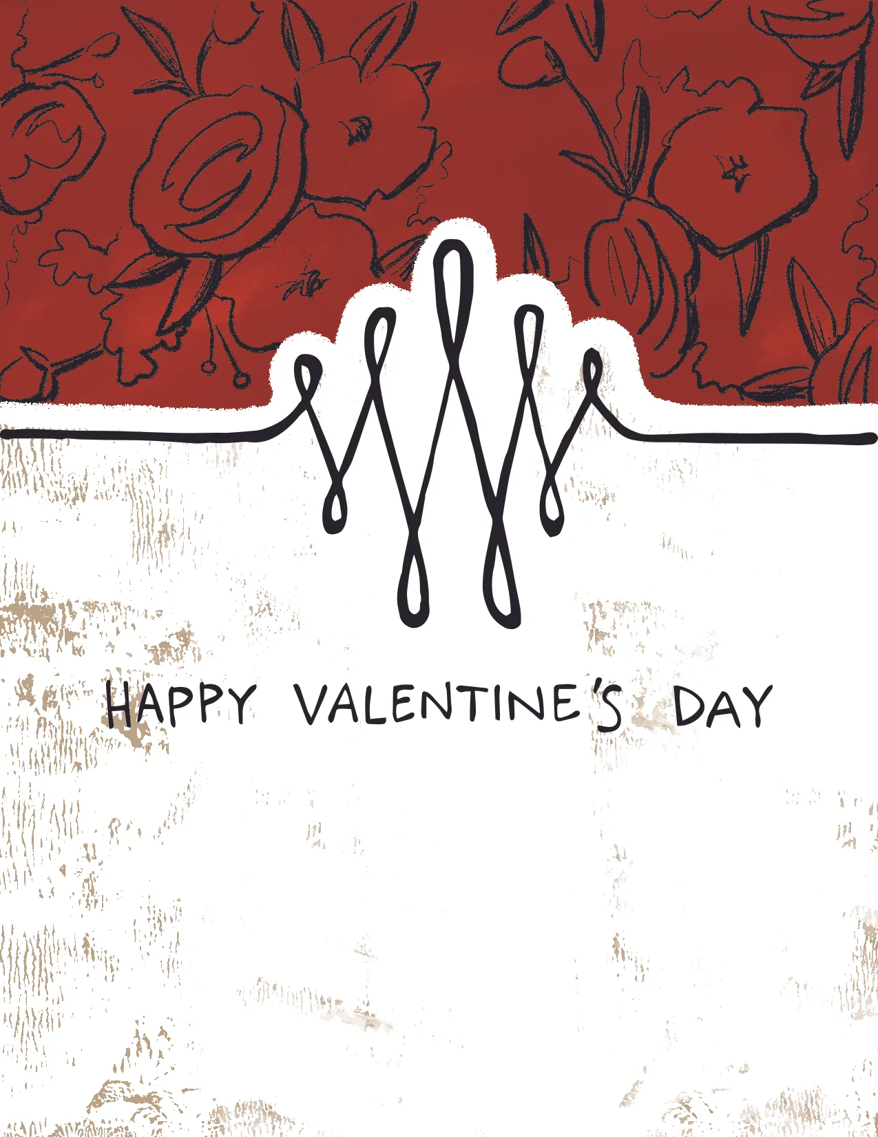 Valentine Flowers.jpg