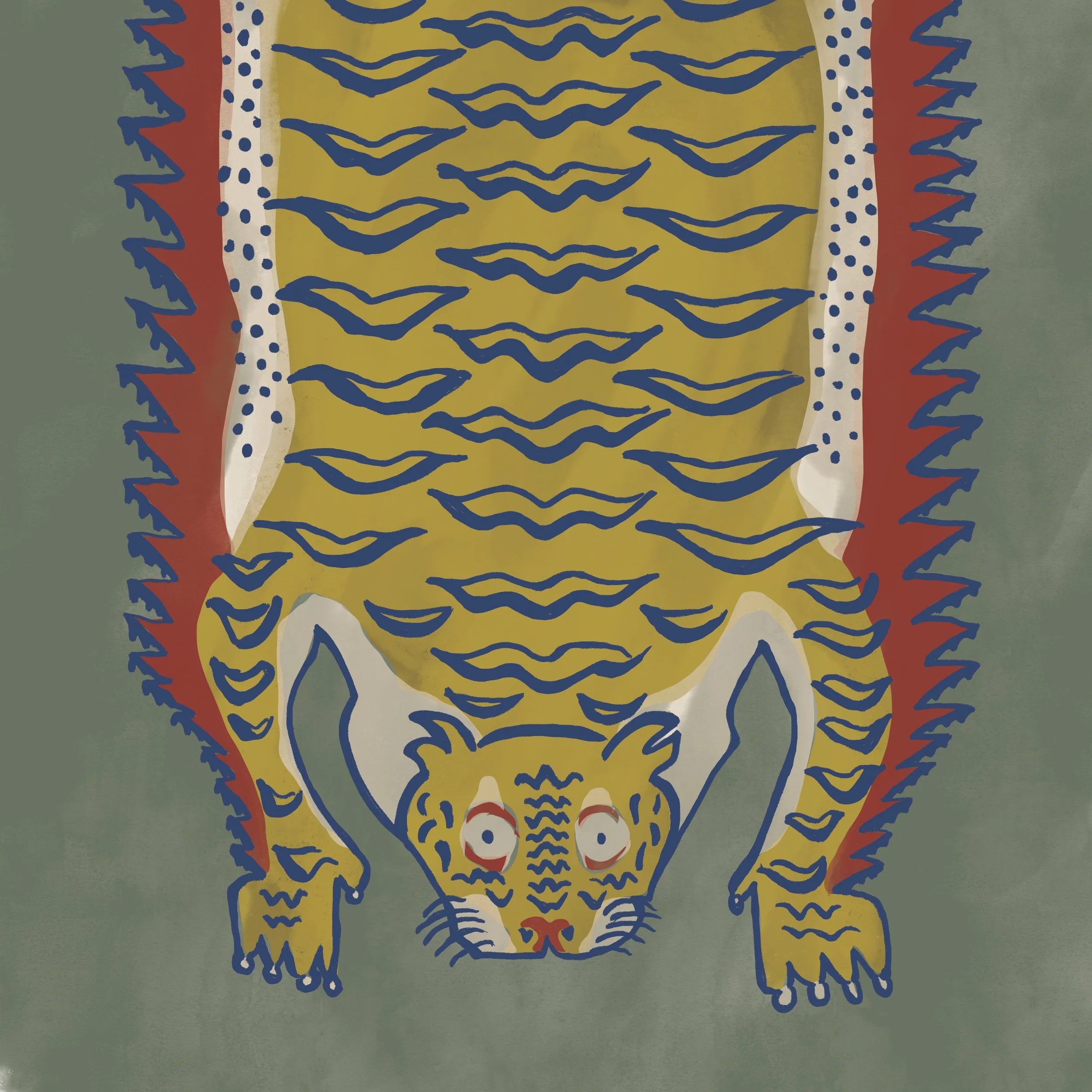 FullSizeRender.jpg