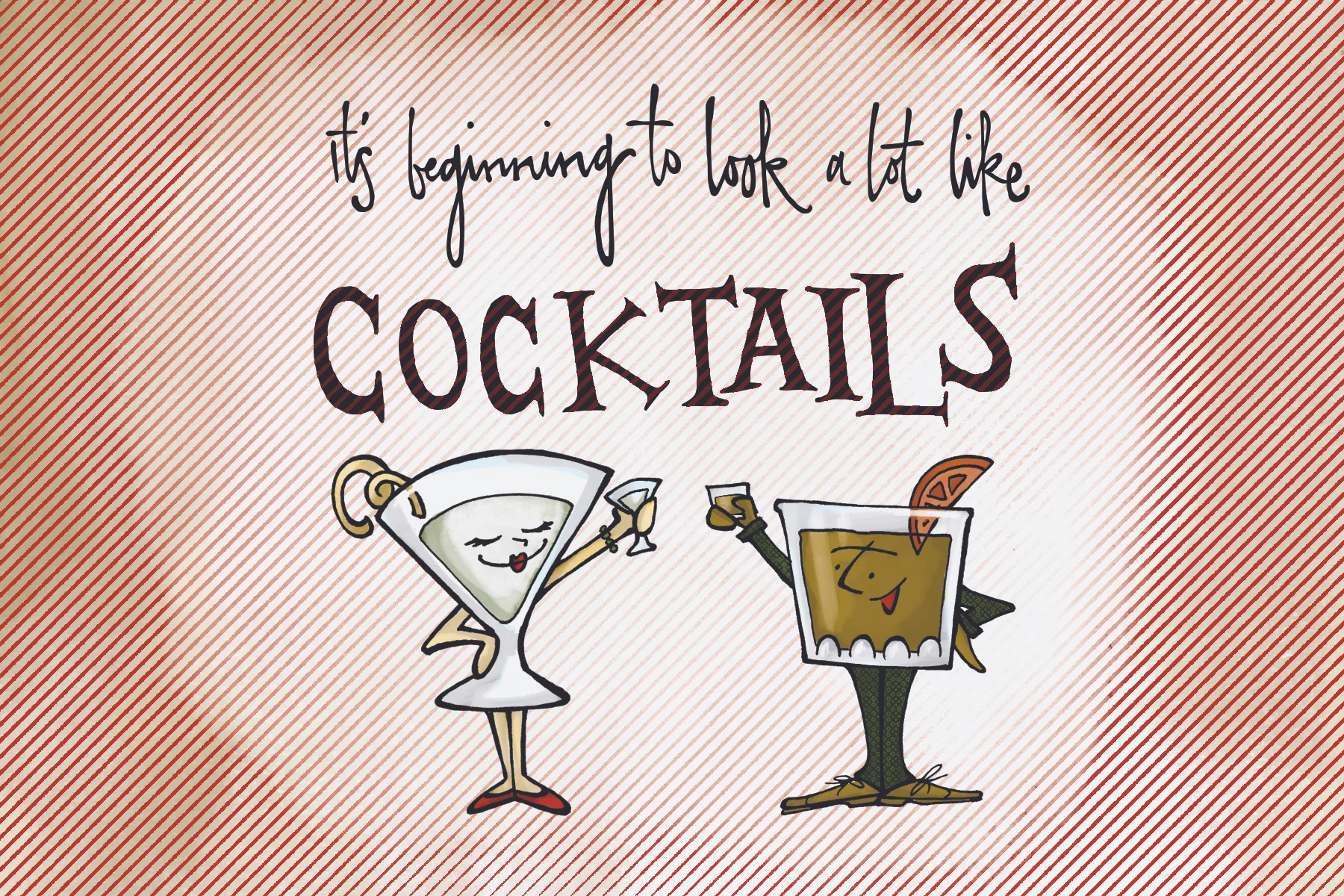 Like Cocktails.jpg
