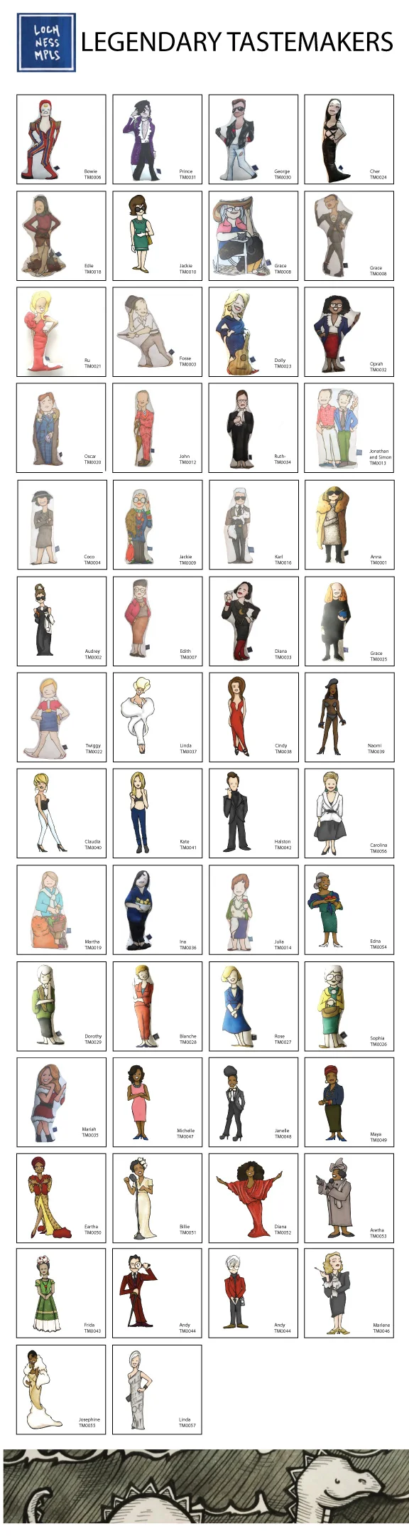 Legendary-Tastemakers-Linesheet.jpg