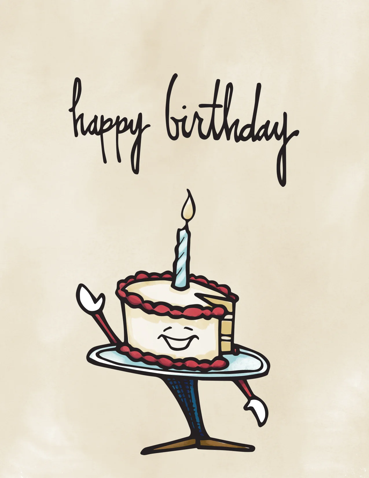 Birthday Cake.jpg