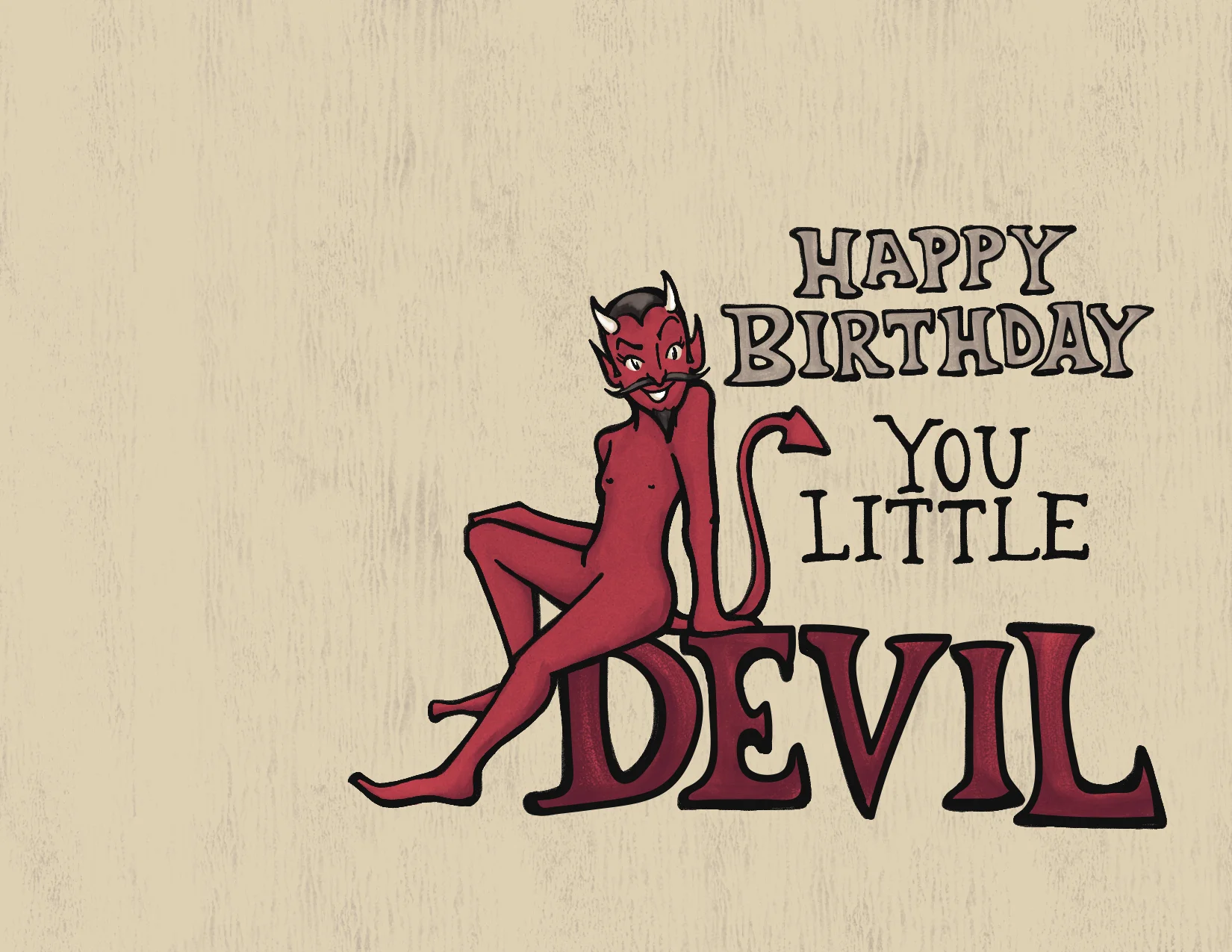 Birthday Devil.jpg