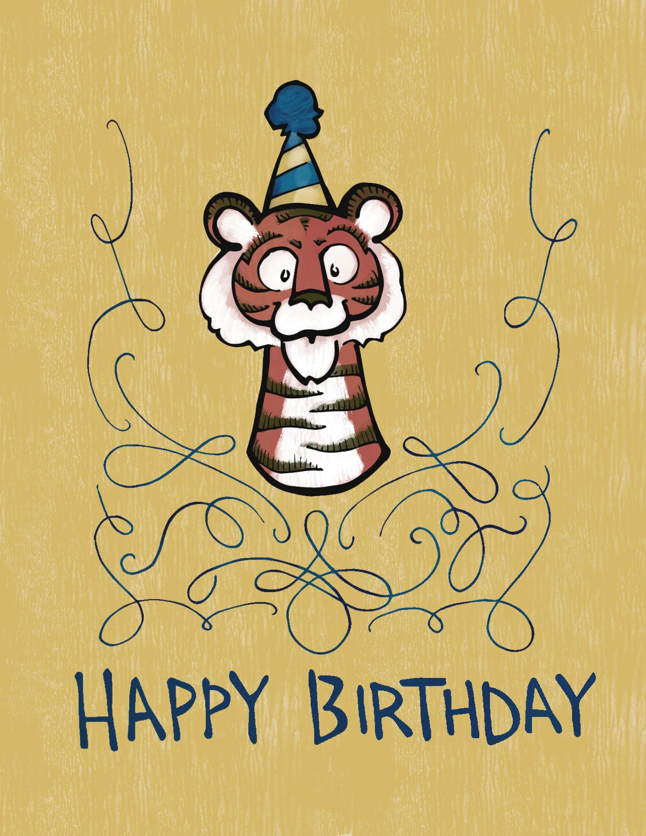 Birthday Tiger.jpg
