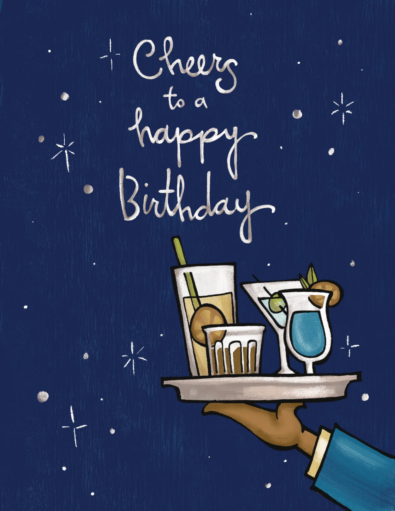 Cheers Birthday.jpg