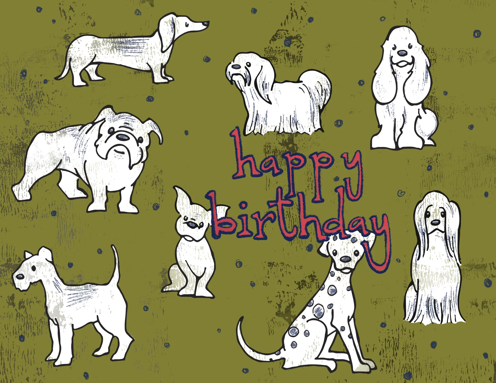 Dog Birthday.jpg