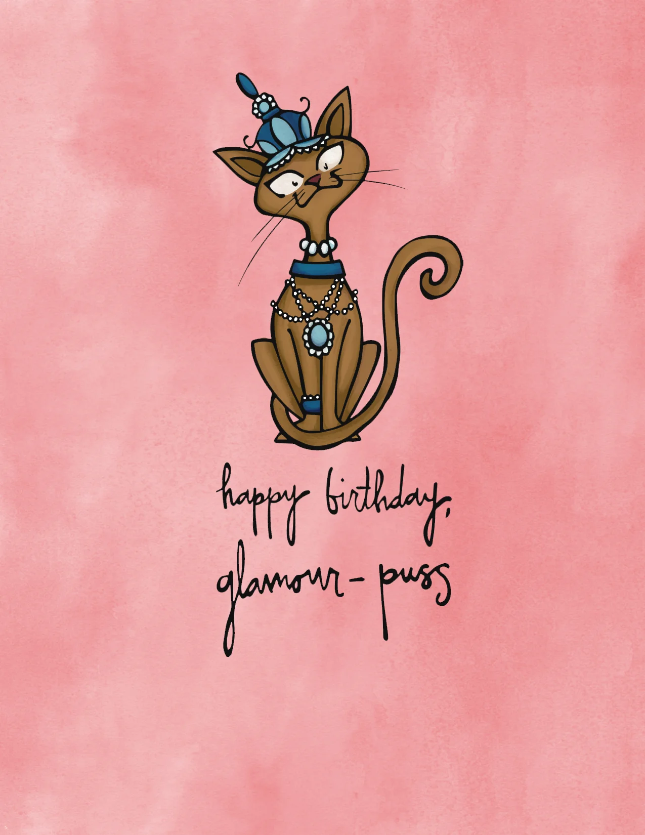 glamour puss.jpg