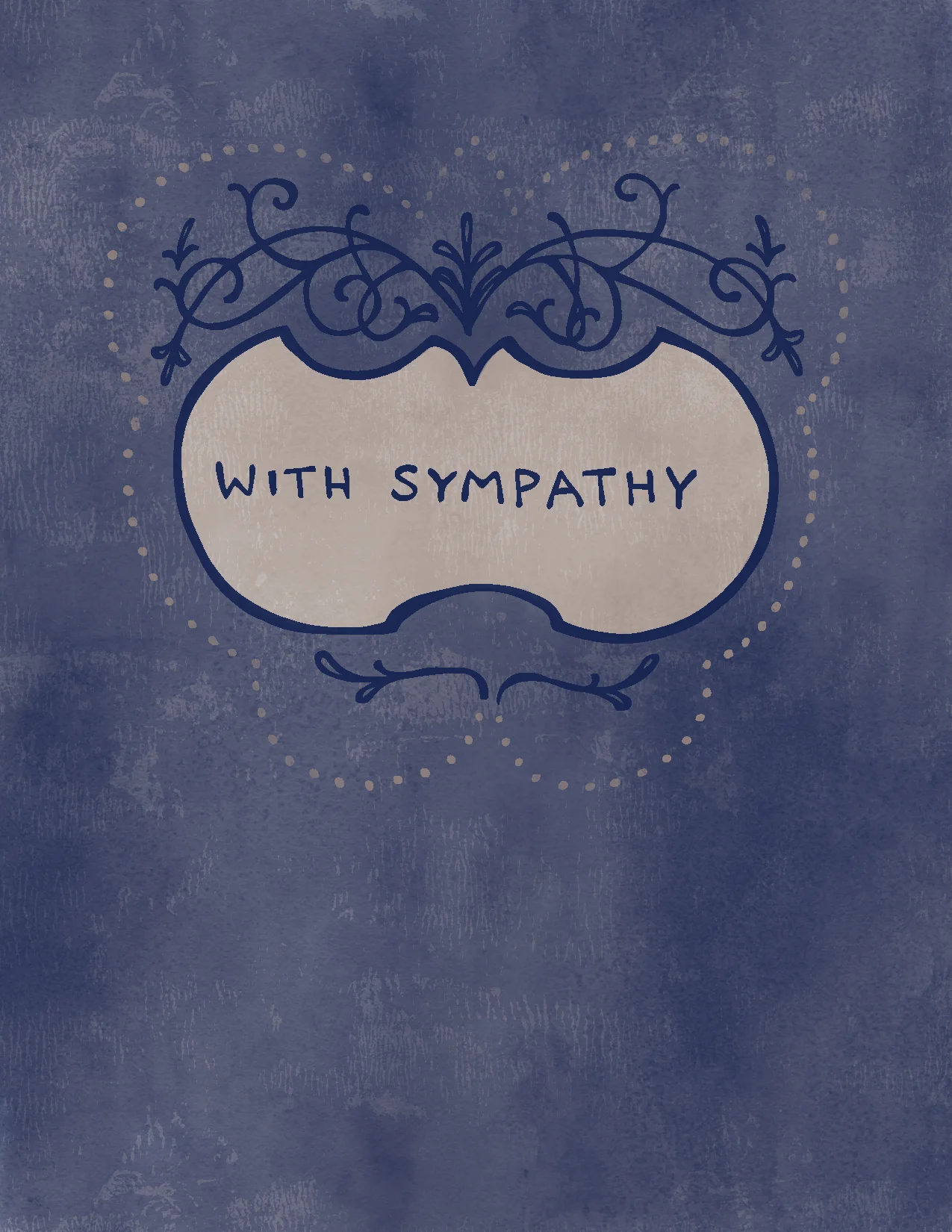 Sympathy Blue.jpg