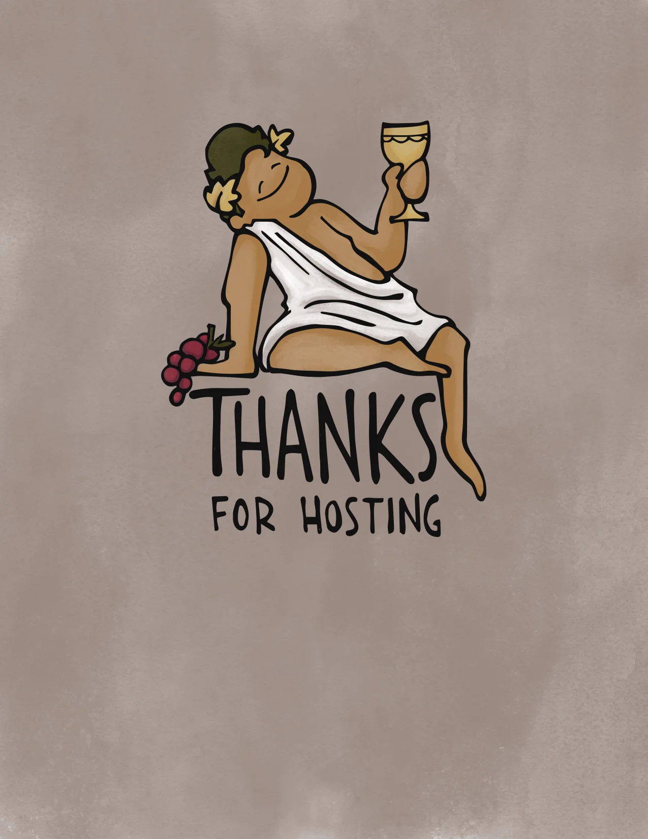 bacchus thanks for hosting.jpg