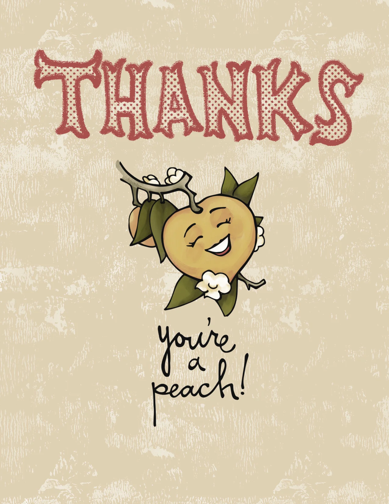 Thanks Peach.jpg