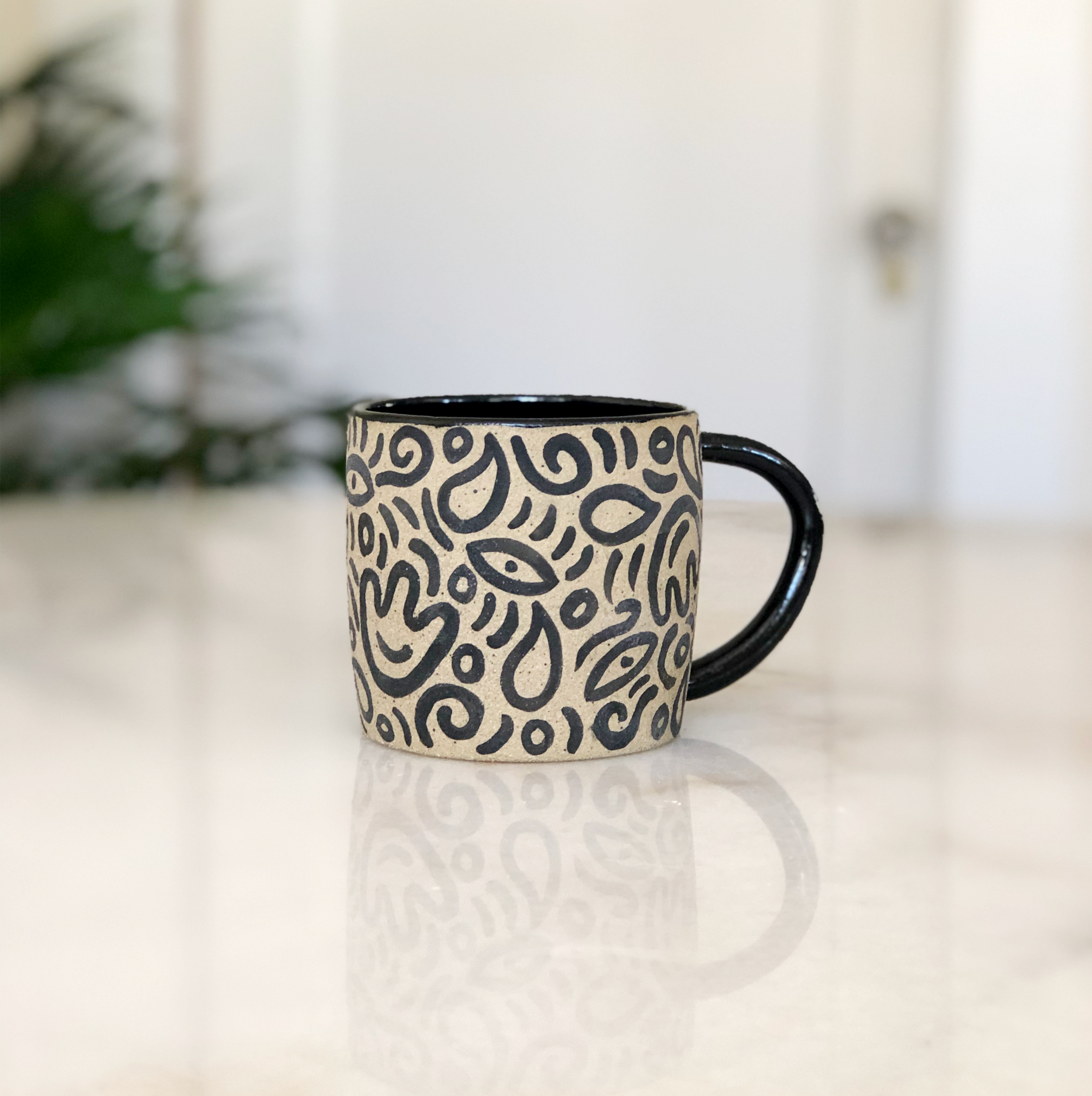 mug.png