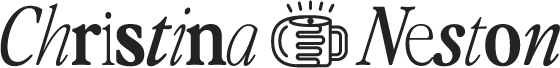Christina Neston