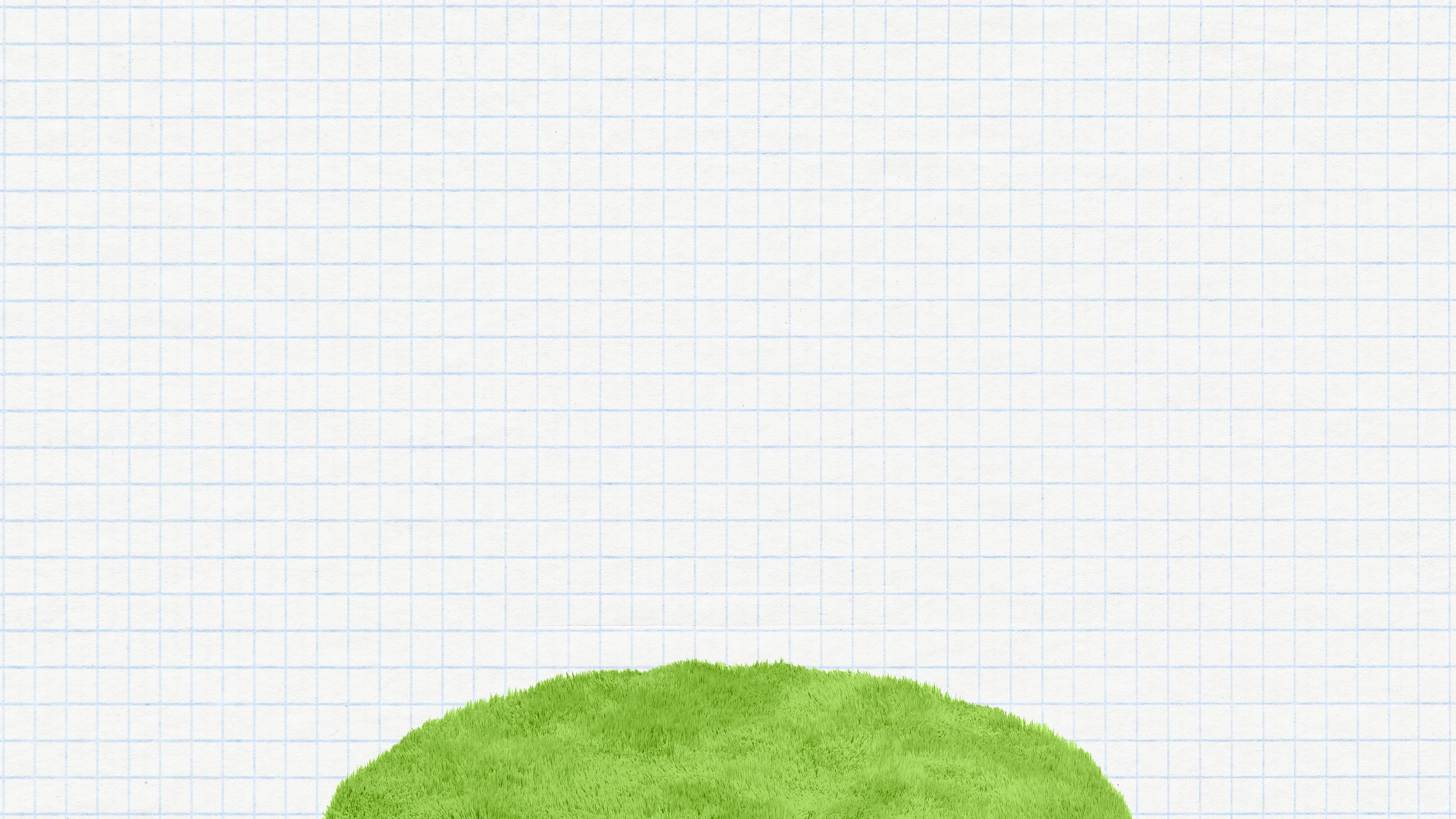 cover-background.jpg