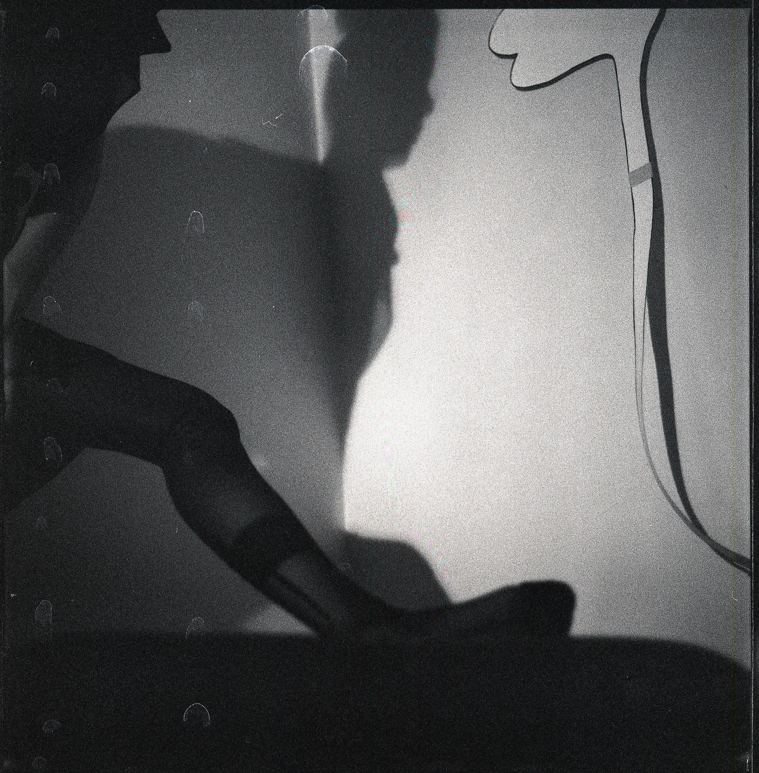 Liz-1.jpg