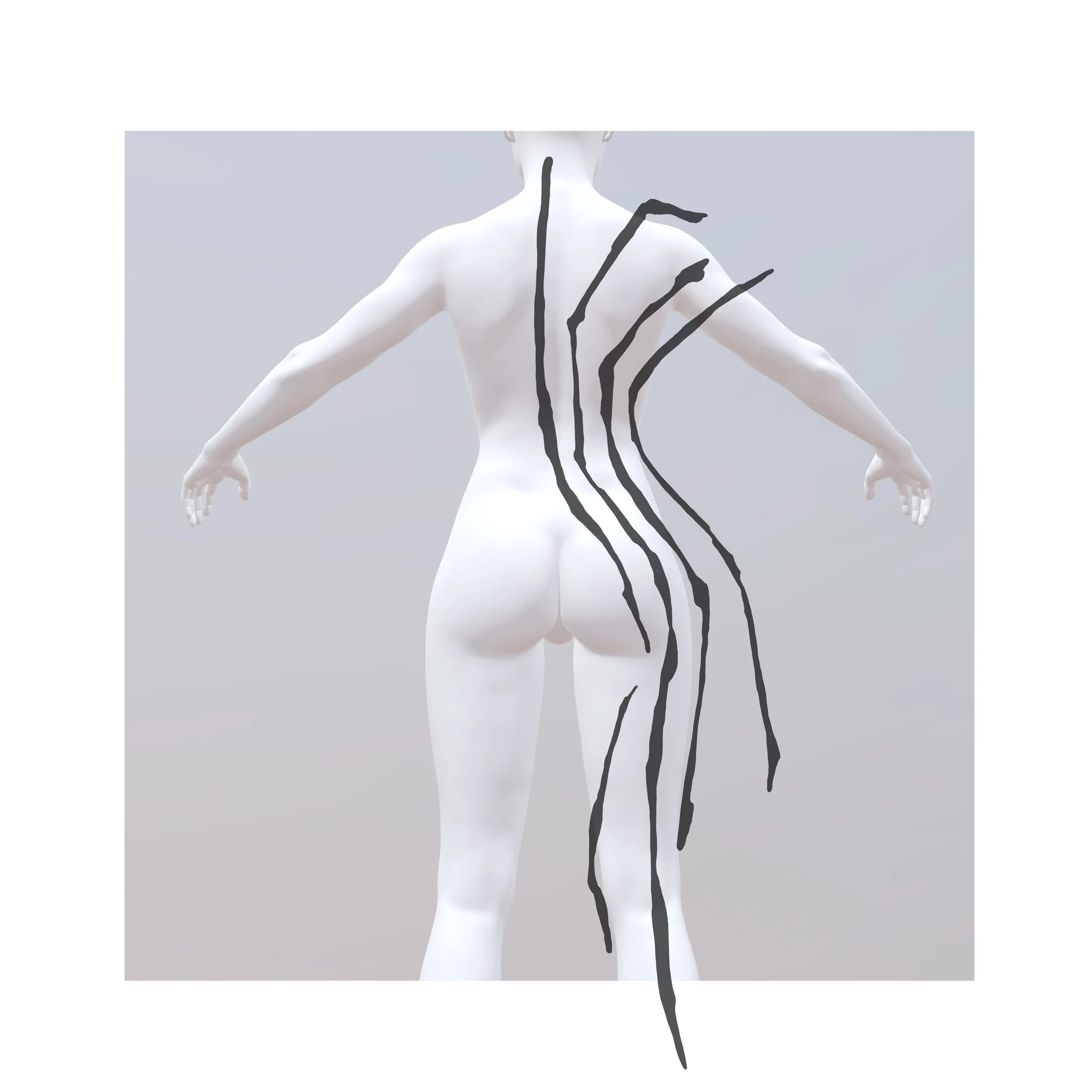 Untitled_Artwork 25.jpg