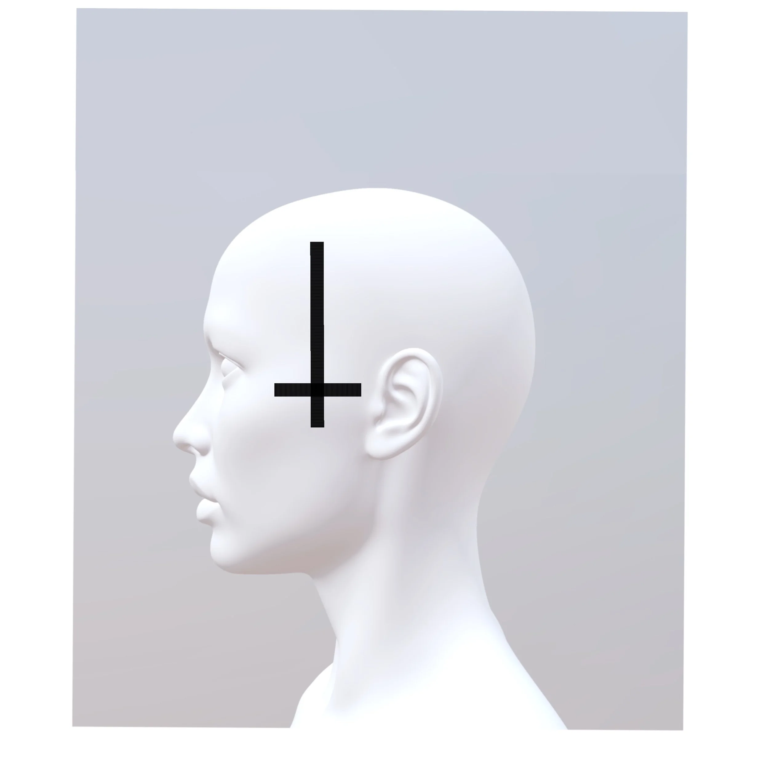 Untitled_Artwork 43.jpg