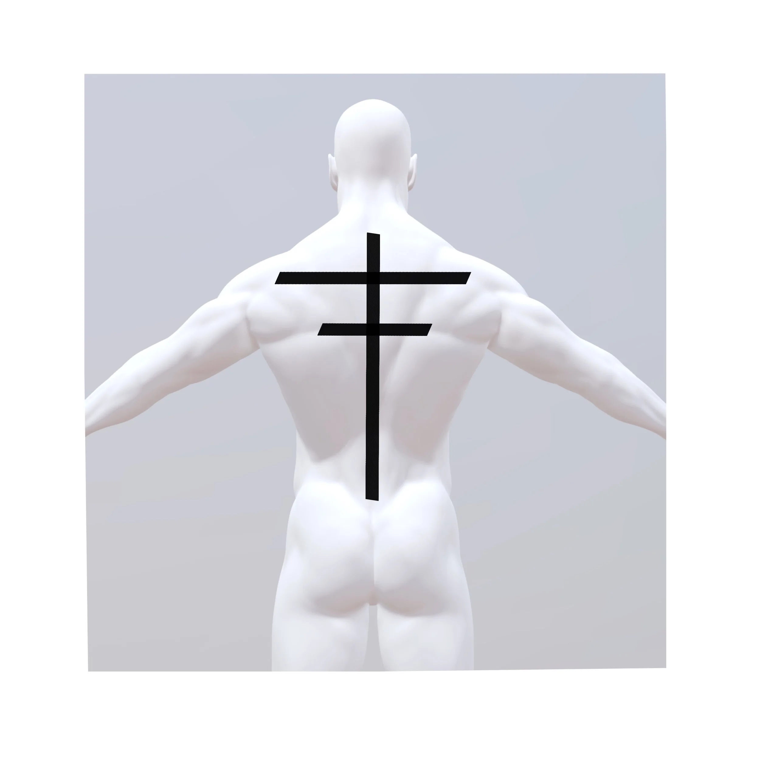 Untitled_Artwork 44.jpg