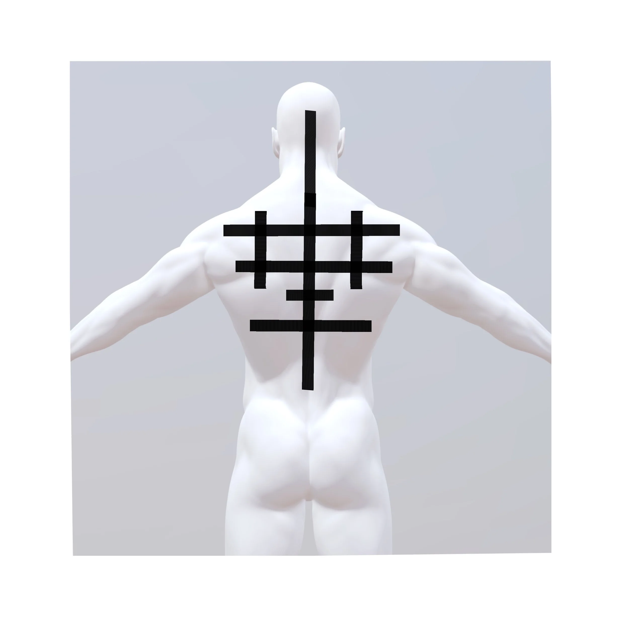 Untitled_Artwork 45.jpg