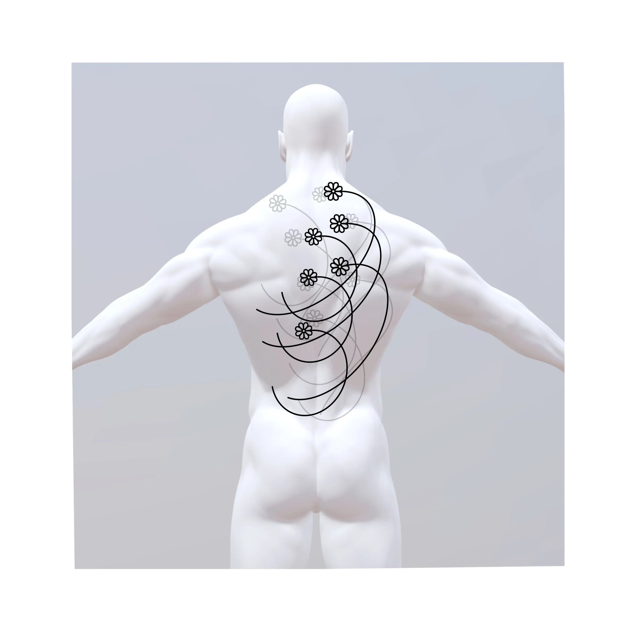 Untitled_Artwork 47.jpg