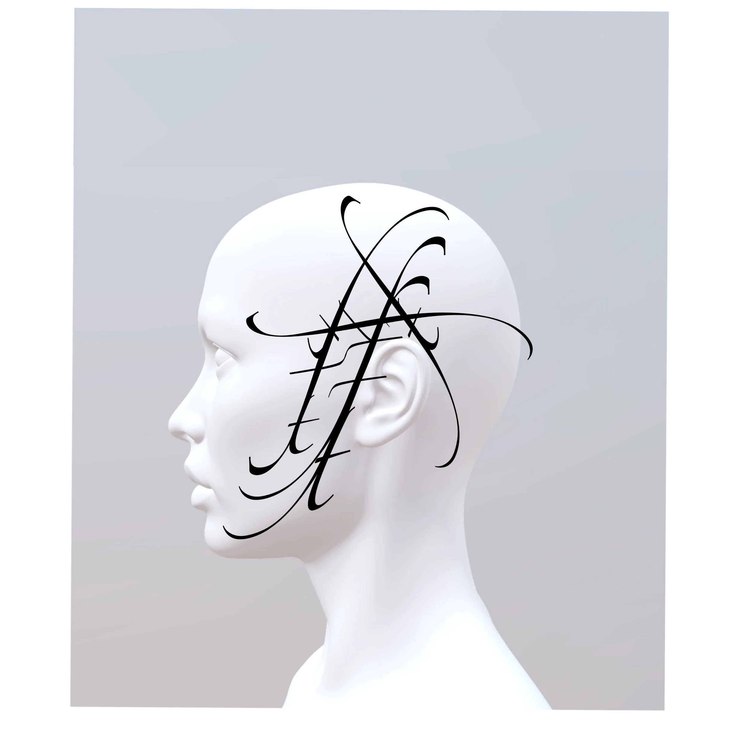 Untitled_Artwork 49.jpg