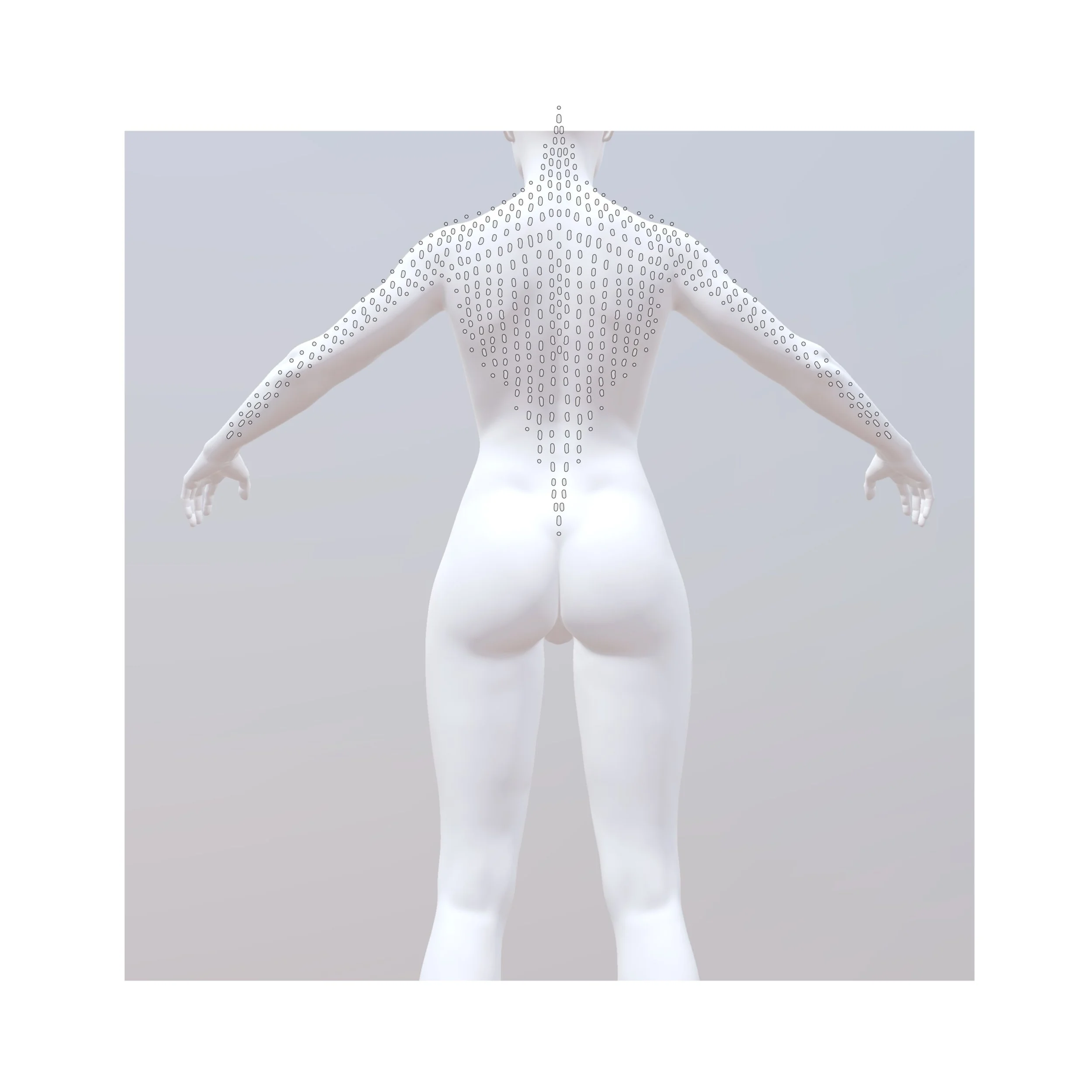 Untitled_Artwork 50.jpg