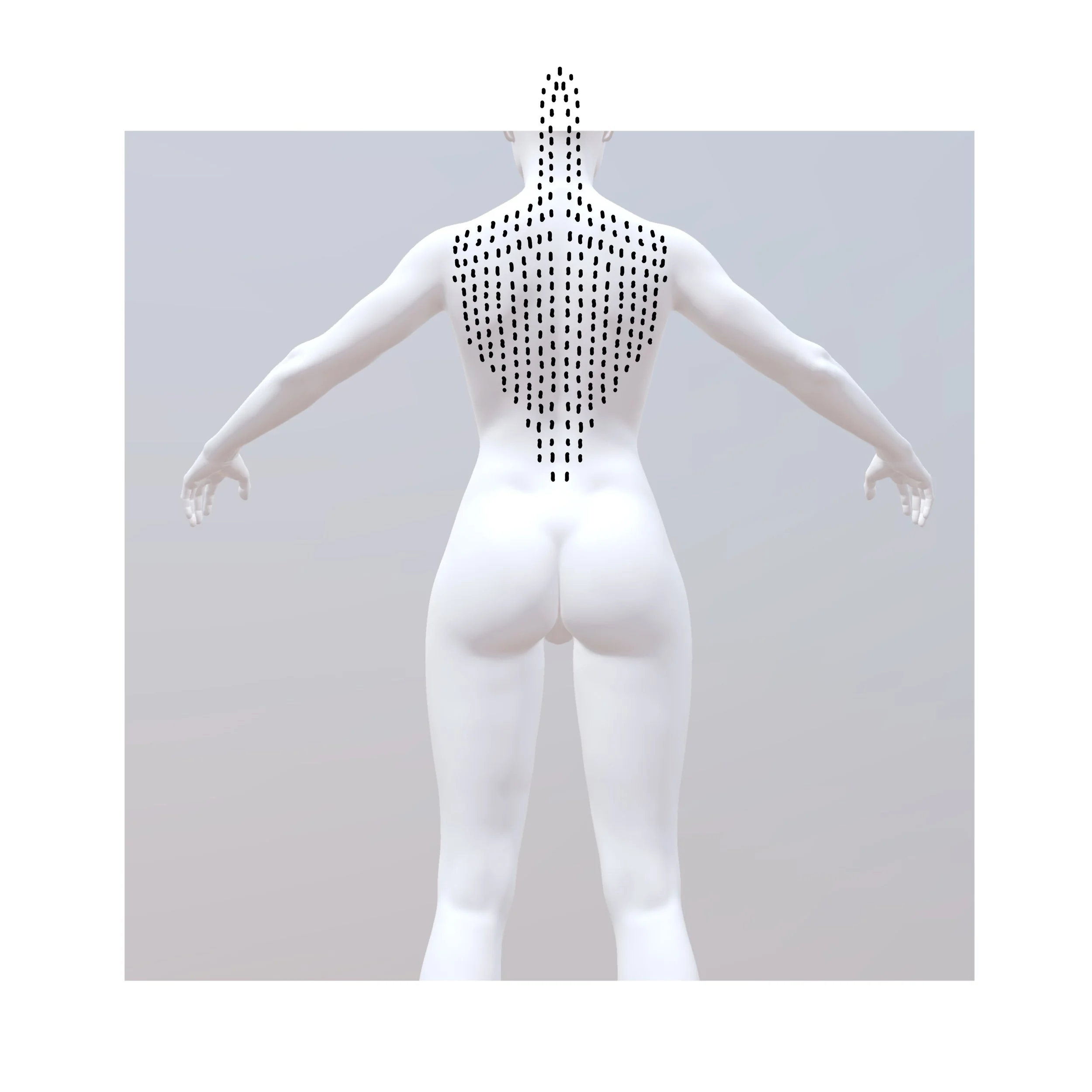 Untitled_Artwork 51.jpg