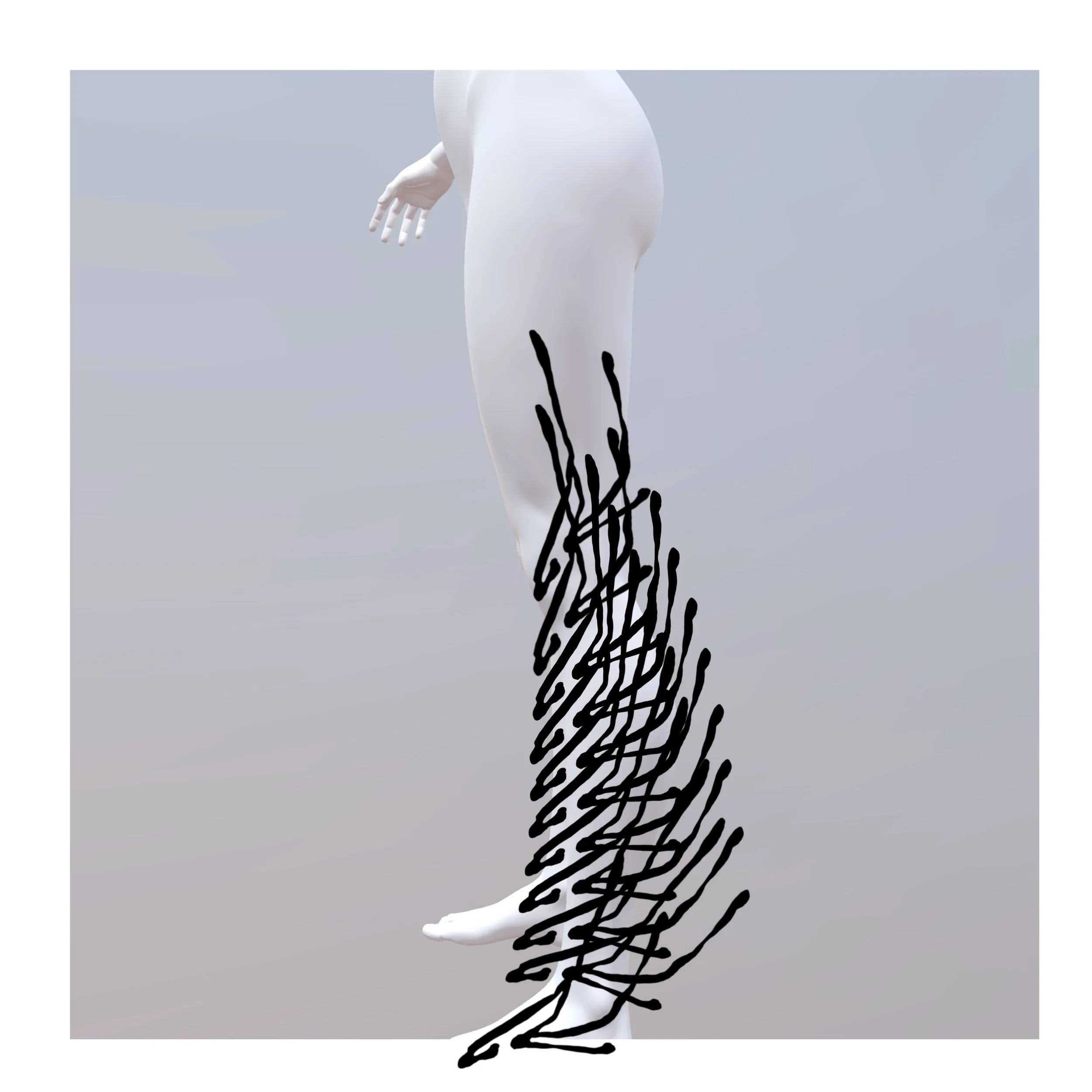 Untitled_Artwork 54.jpg
