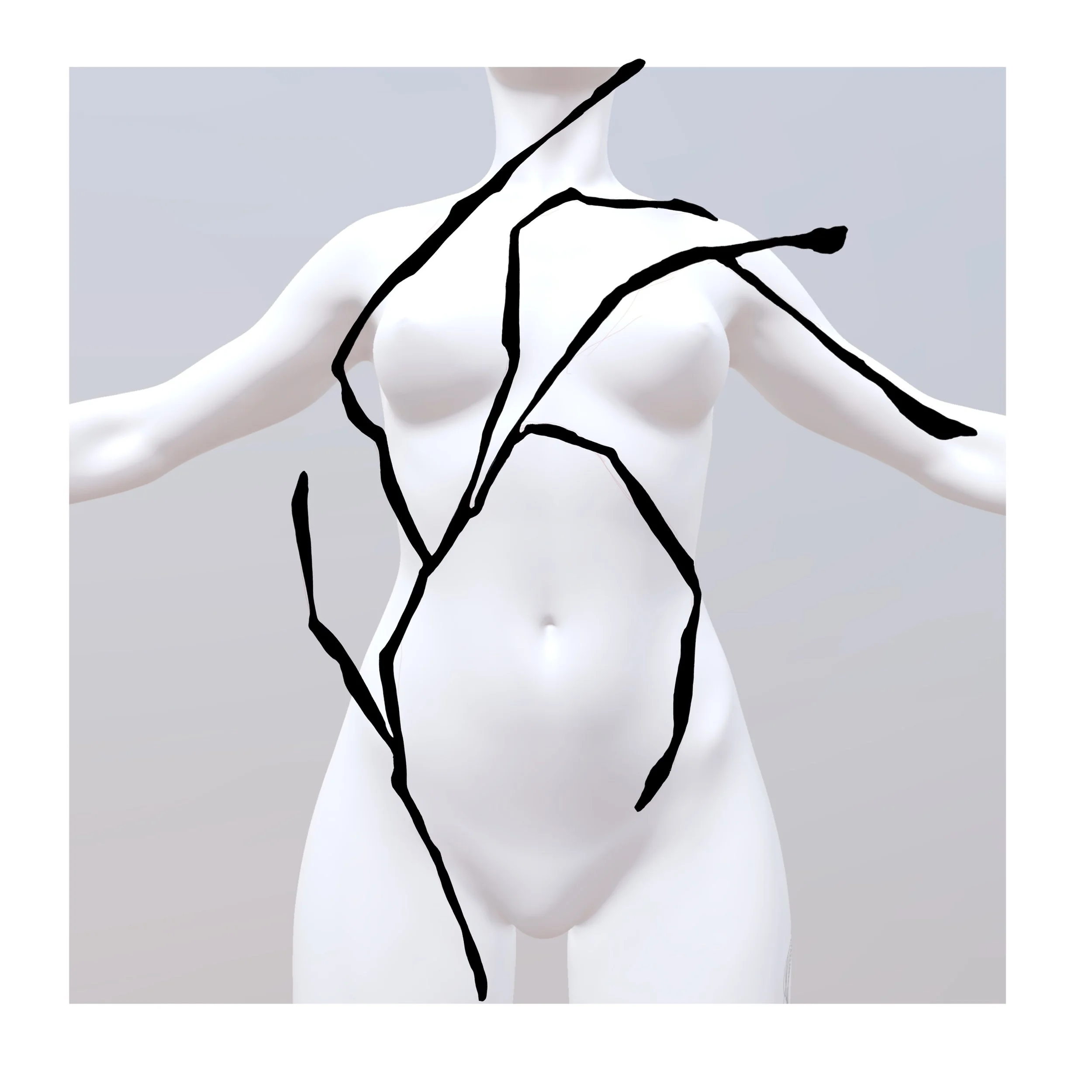Untitled_Artwork 61.jpg
