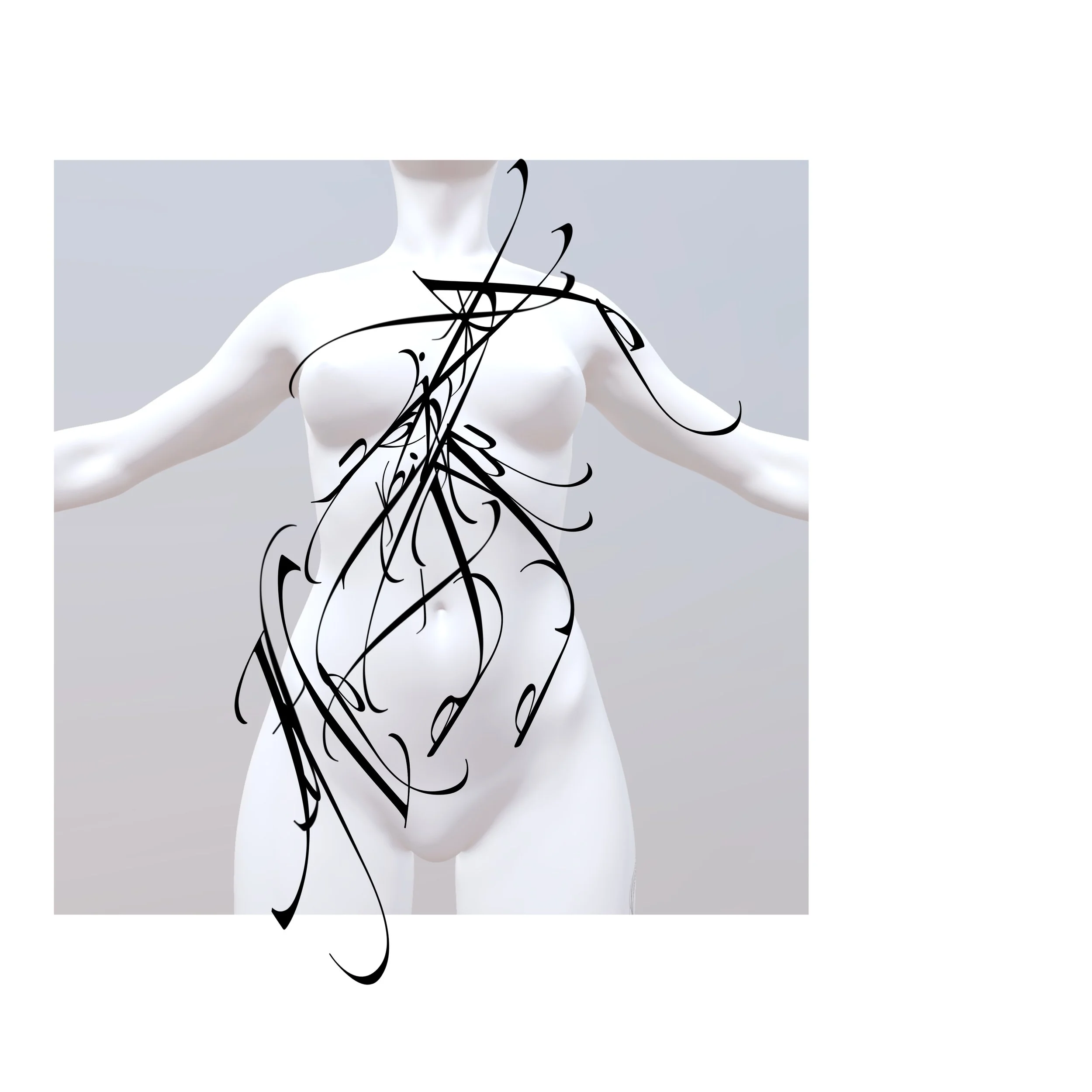 Untitled_Artwork 63.jpg