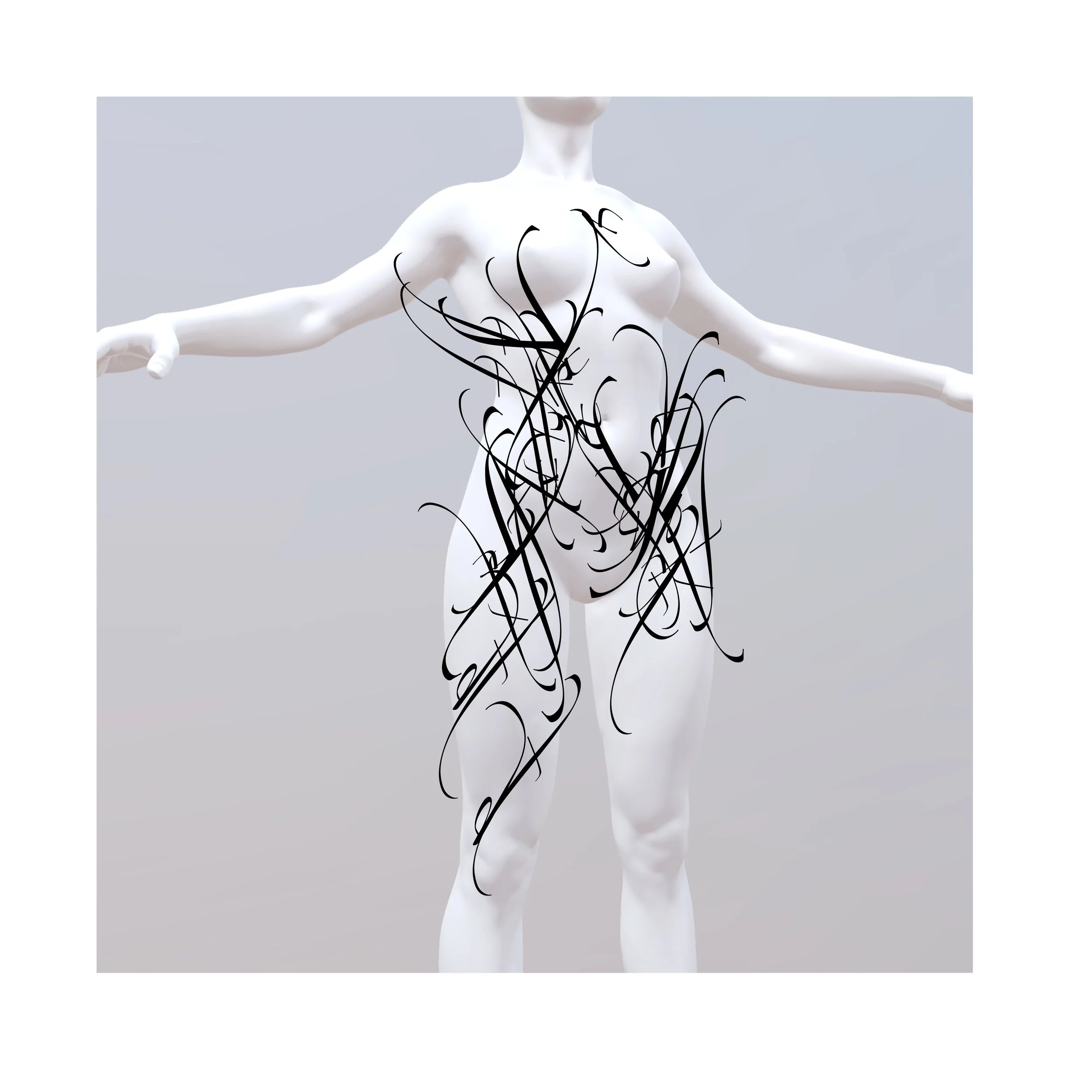 Untitled_Artwork 64.jpg