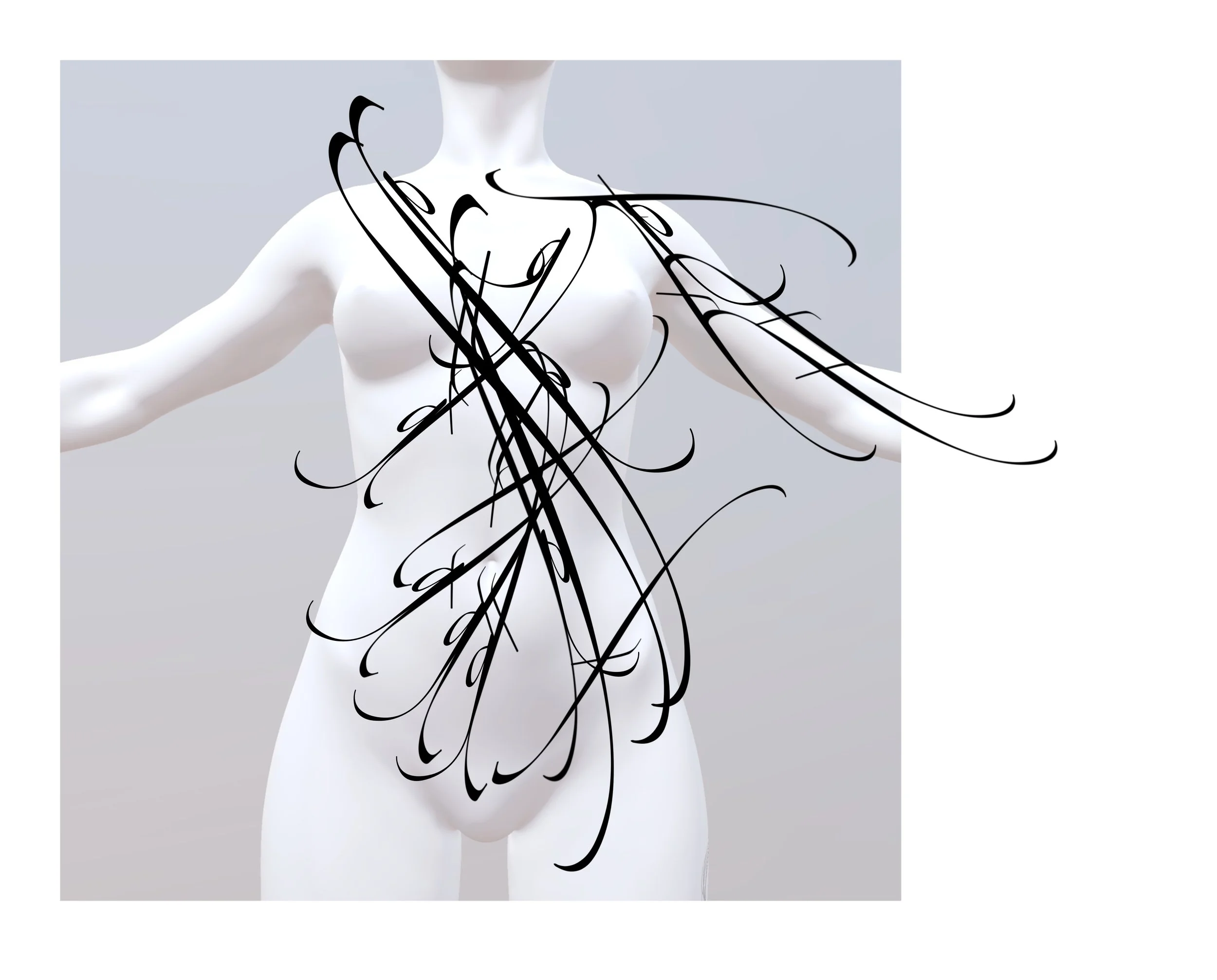 Untitled_Artwork 65.jpg