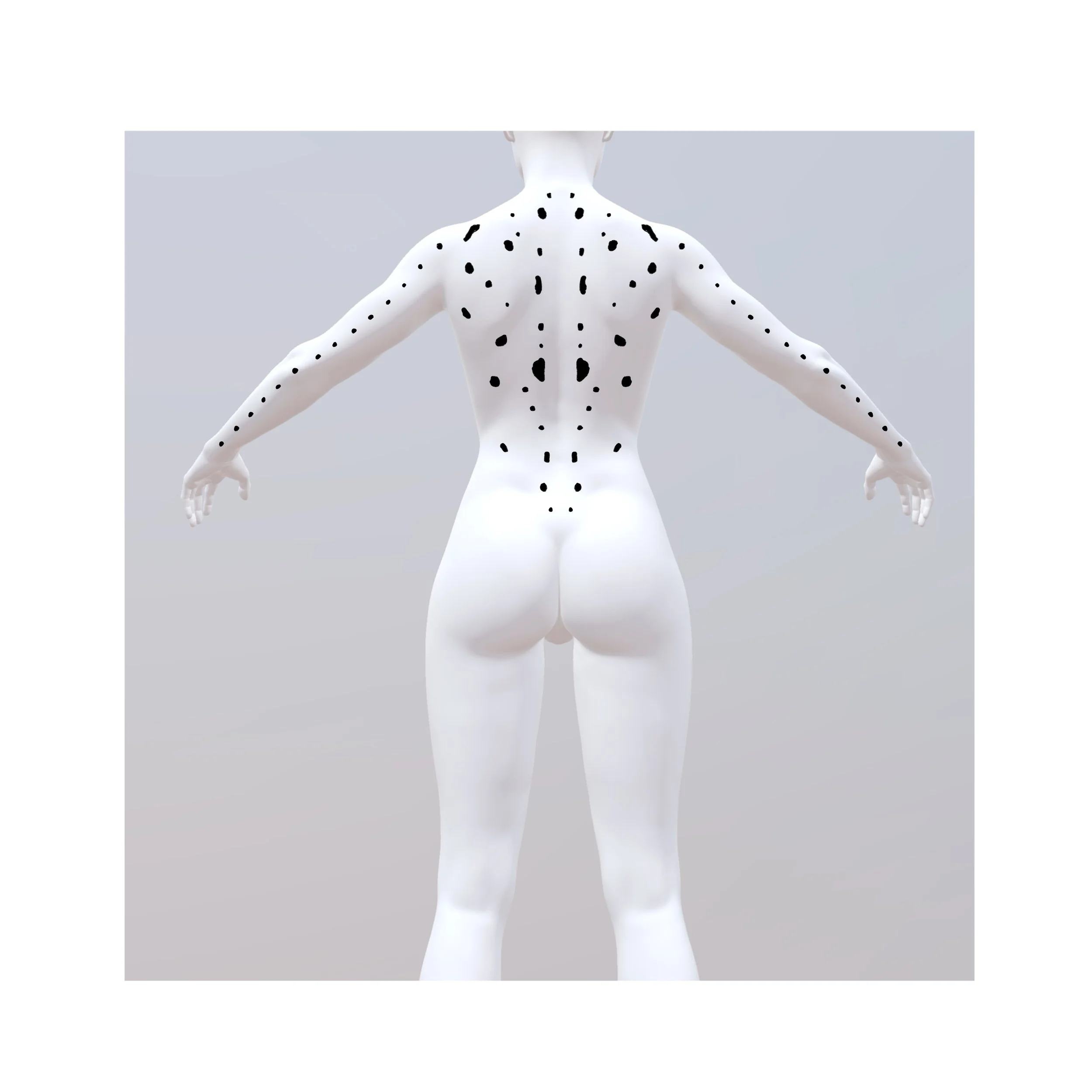 Untitled_Artwork 67.jpg