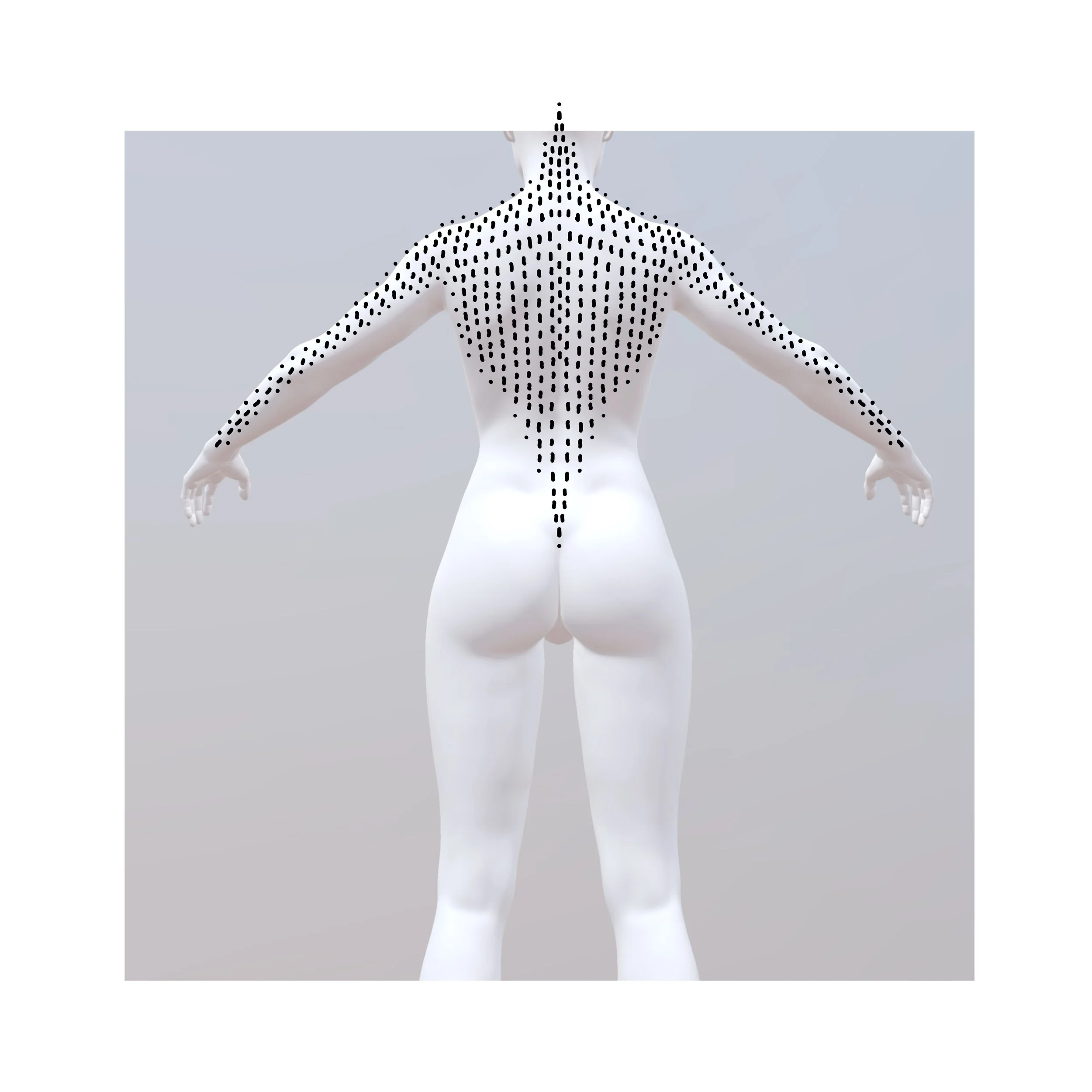 Untitled_Artwork 68.jpg