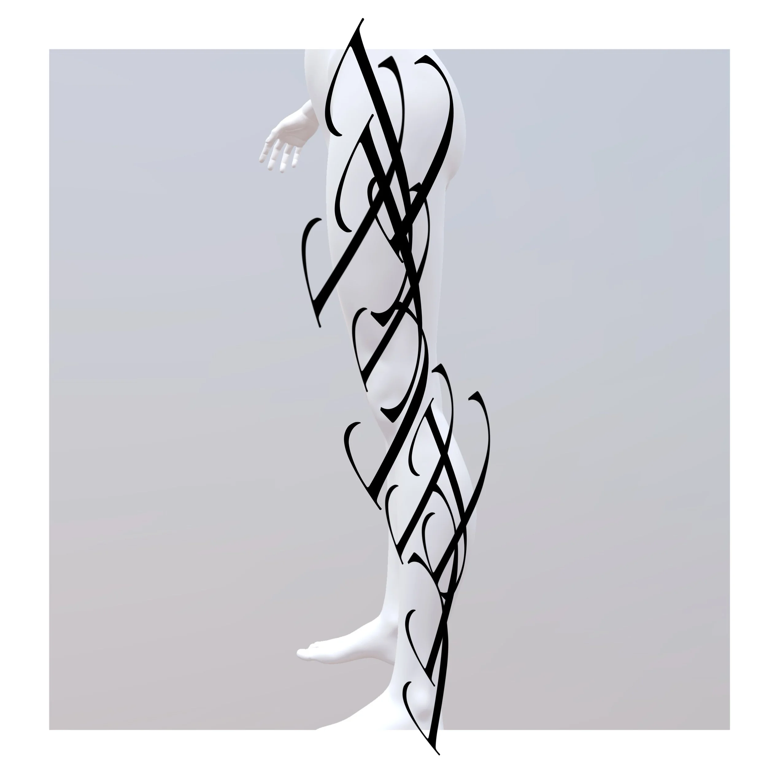 Untitled_Artwork 71.jpg