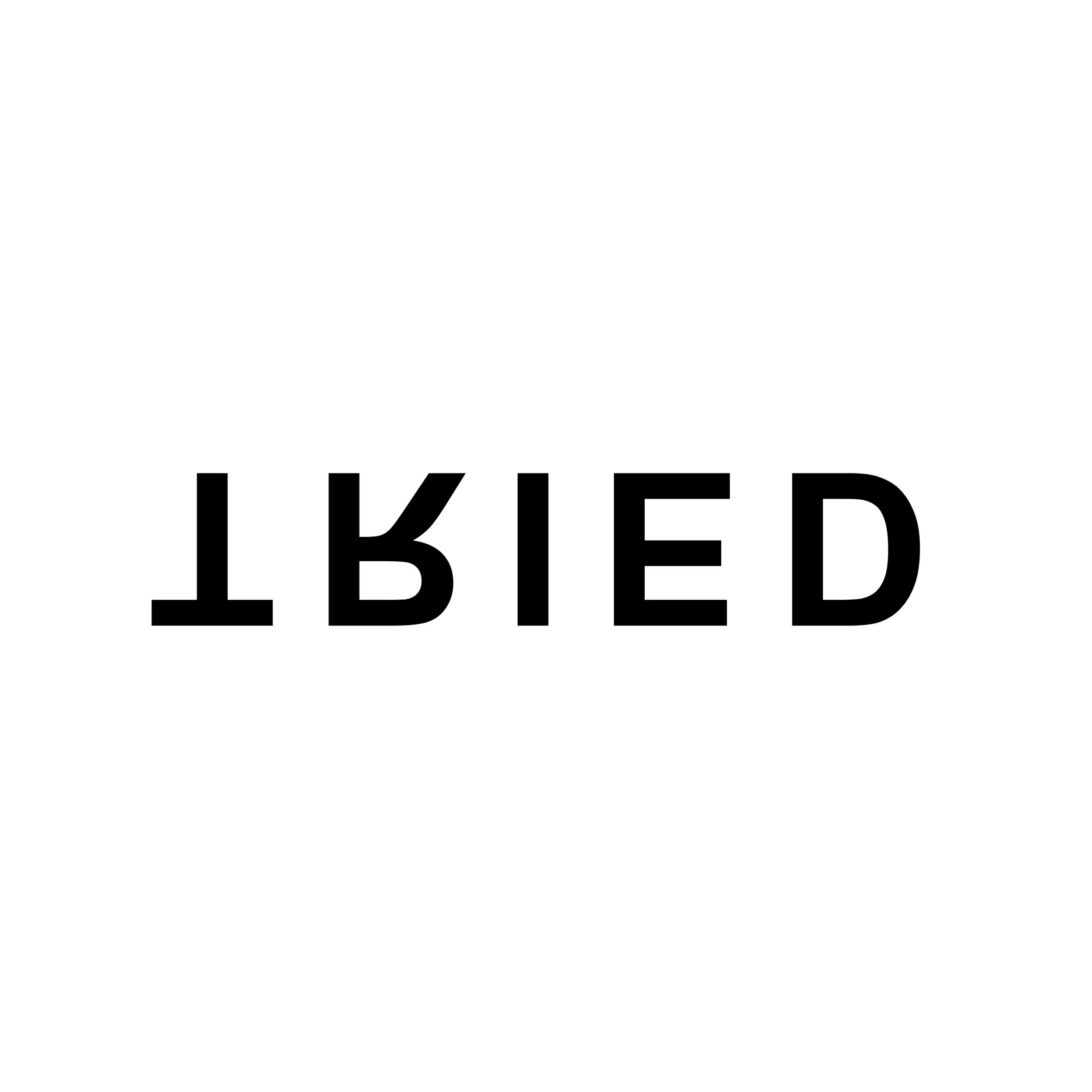 Untitled_Artwork 74.jpg
