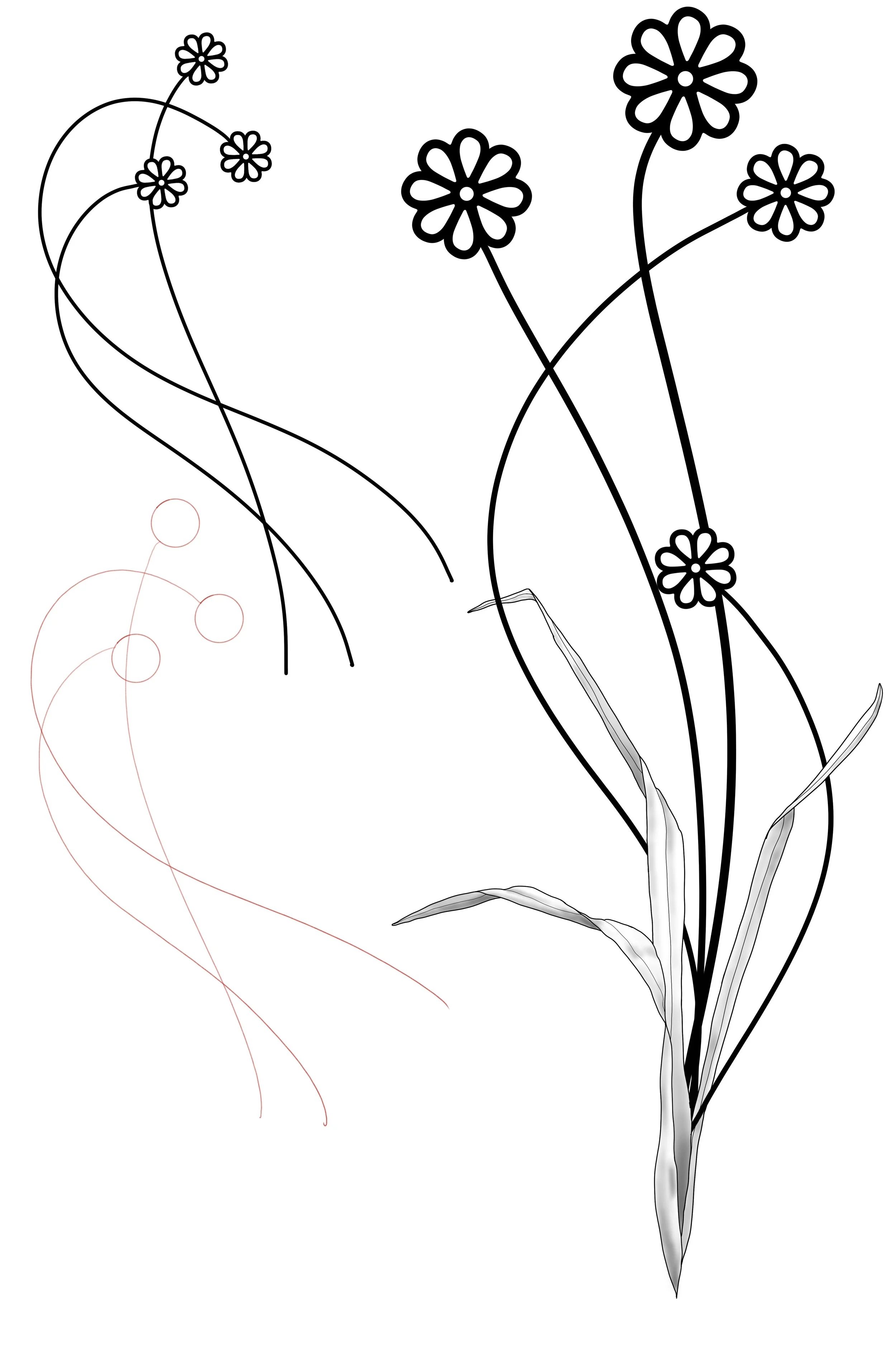 Untitled_Artwork 87.jpg