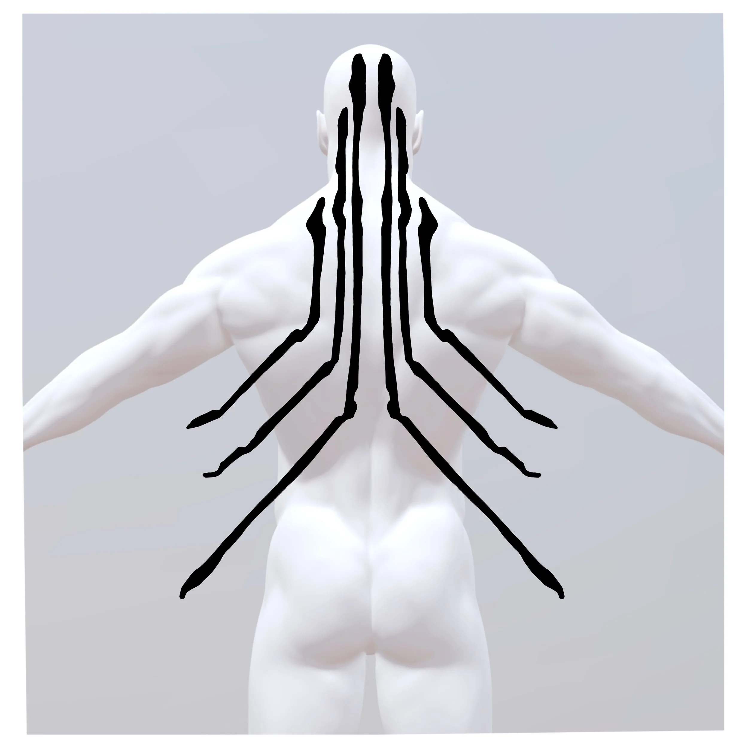 Untitled_Artwork 103.jpg