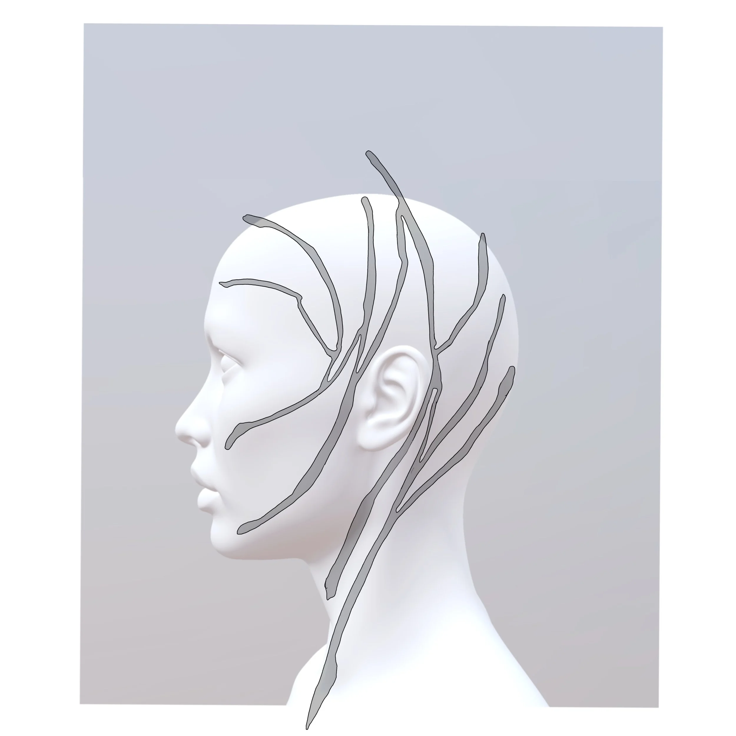 Untitled_Artwork 105.jpg