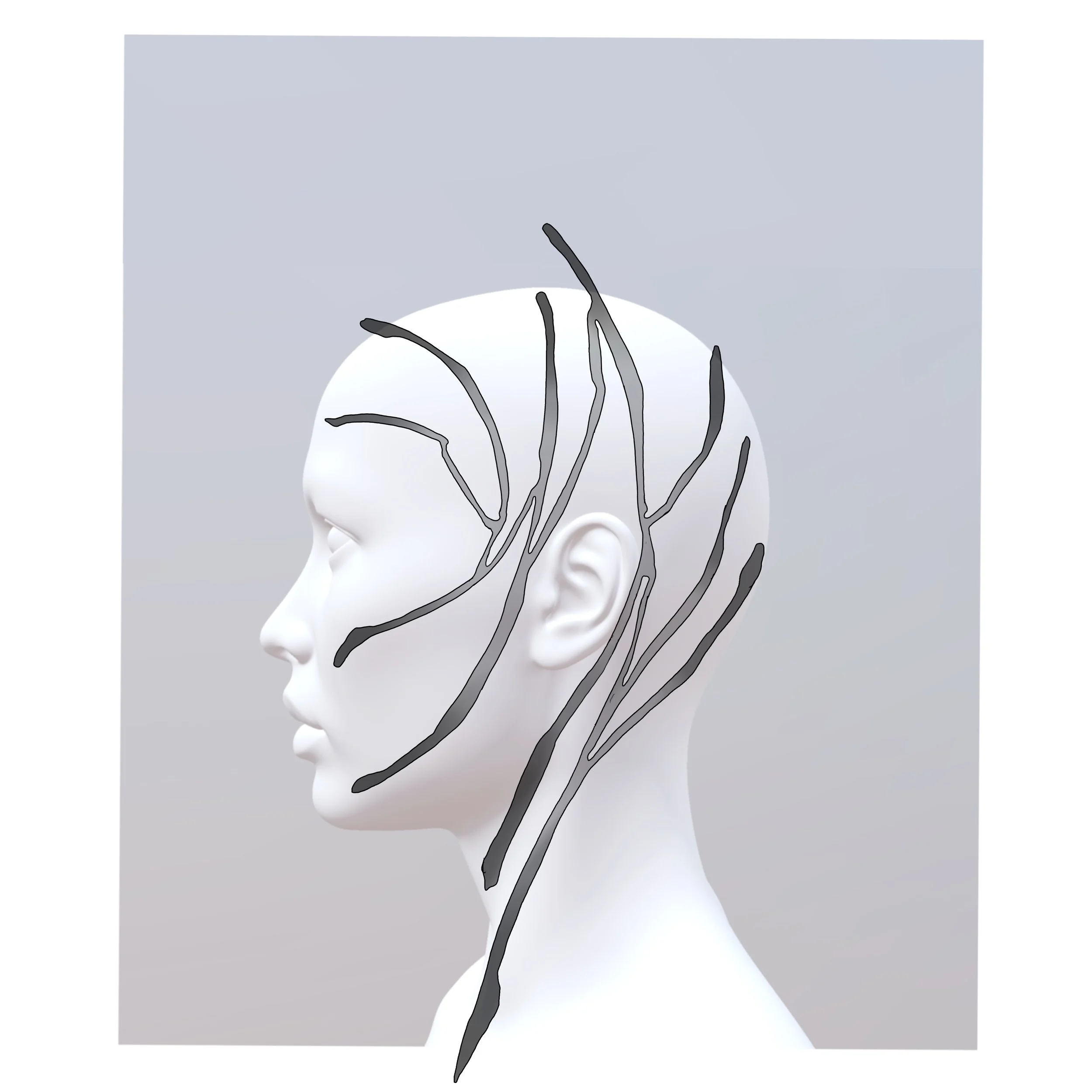 Untitled_Artwork 106.jpg