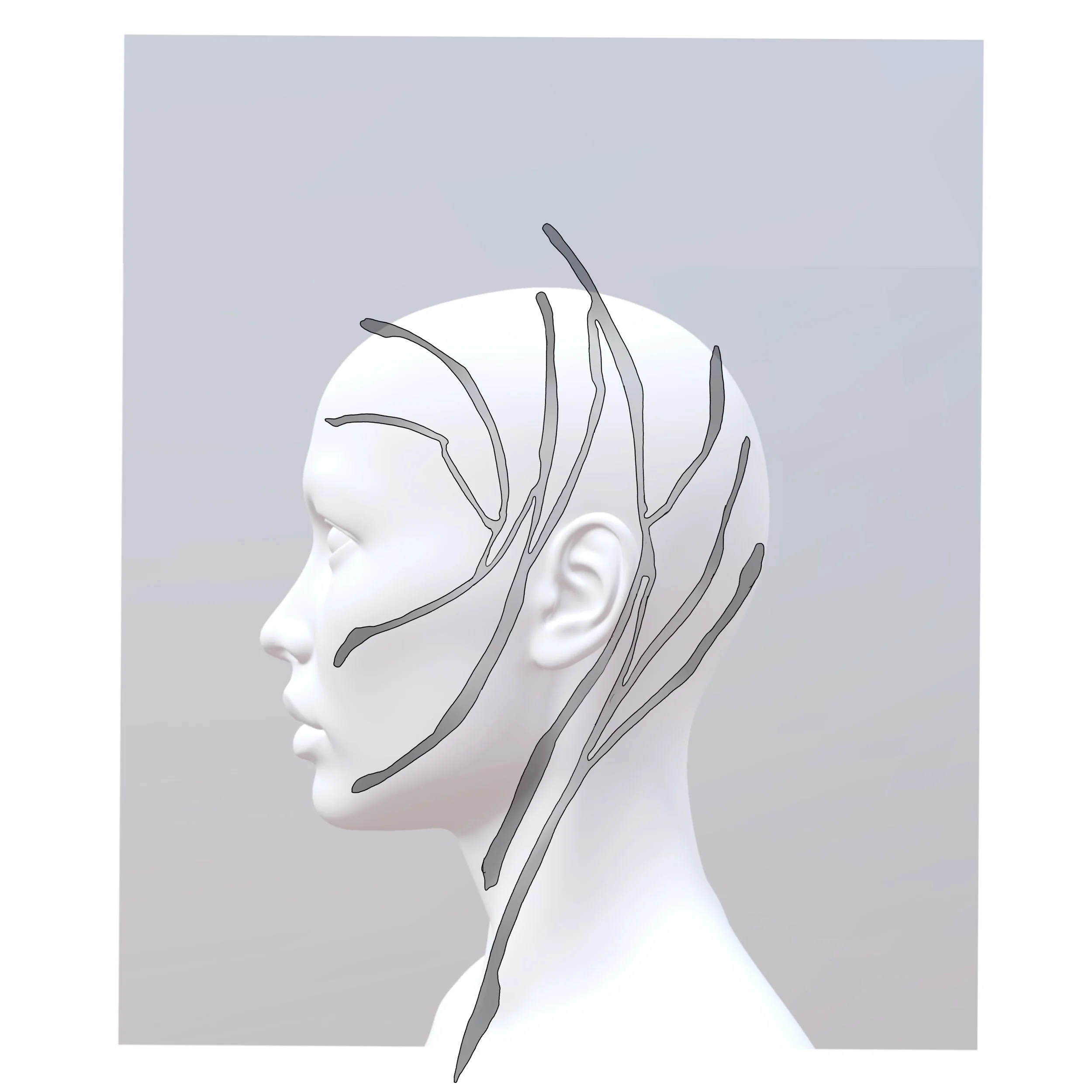 Untitled_Artwork 107.jpg