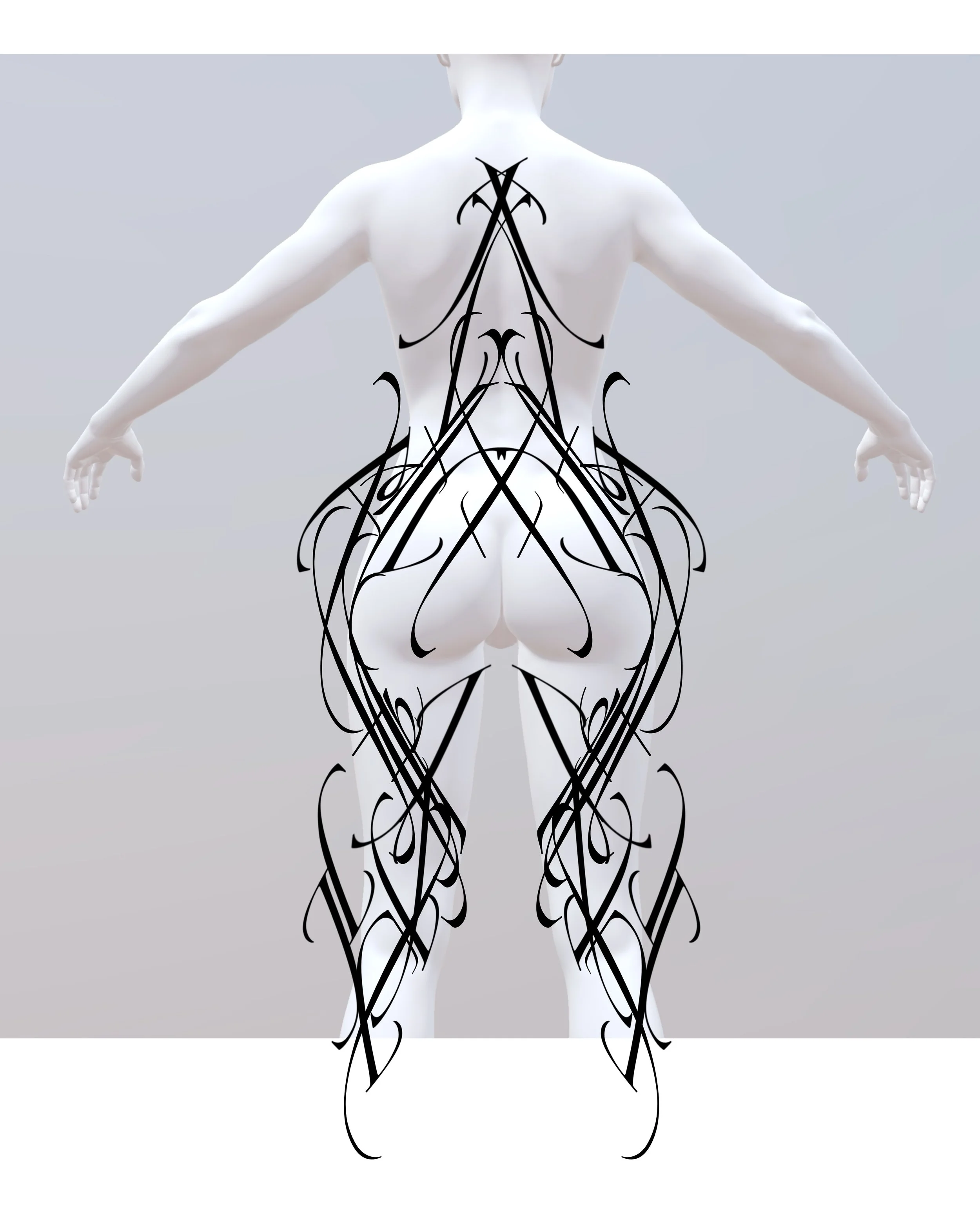 Untitled_Artwork 108.jpg