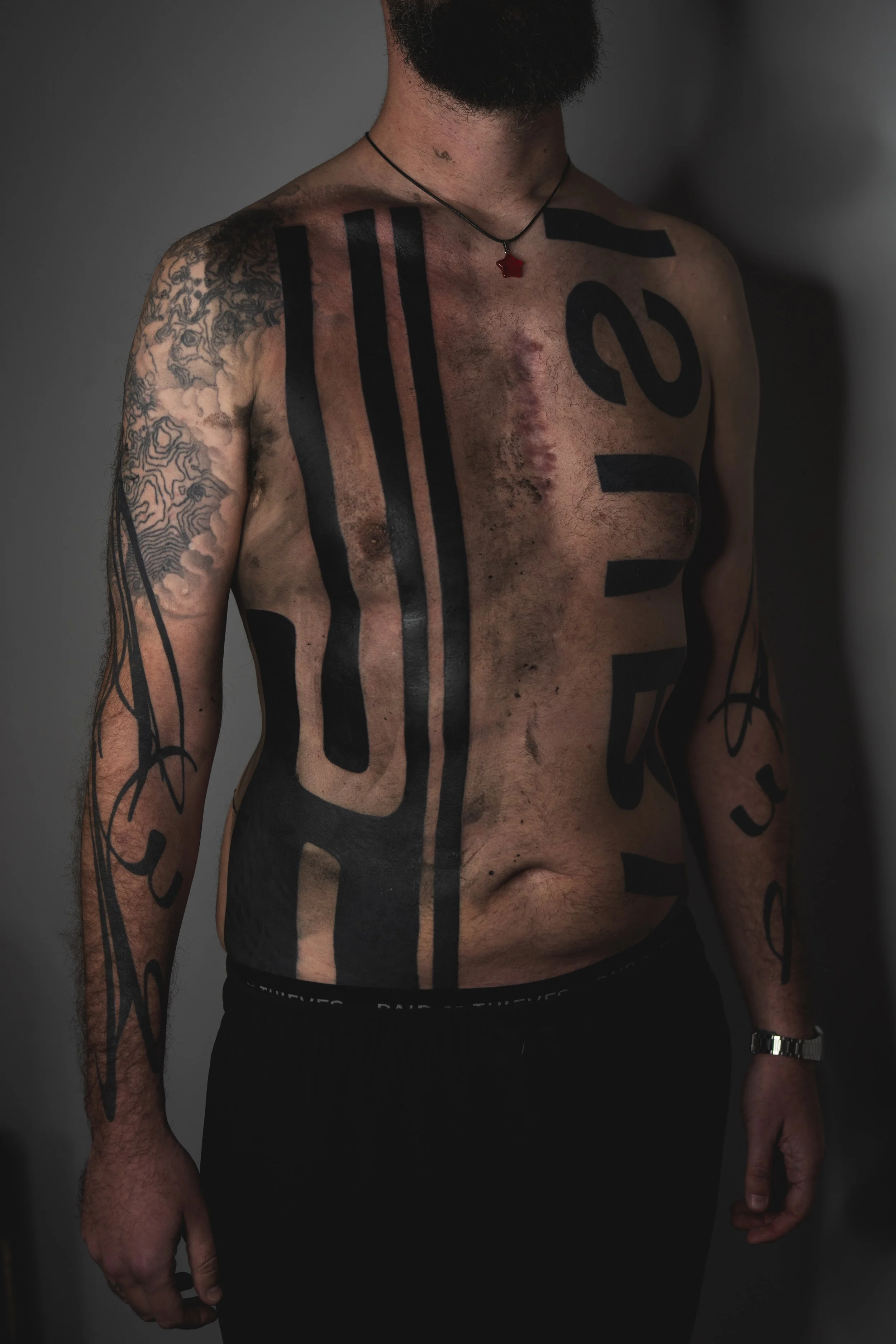 Matthew (3 of 5).jpg