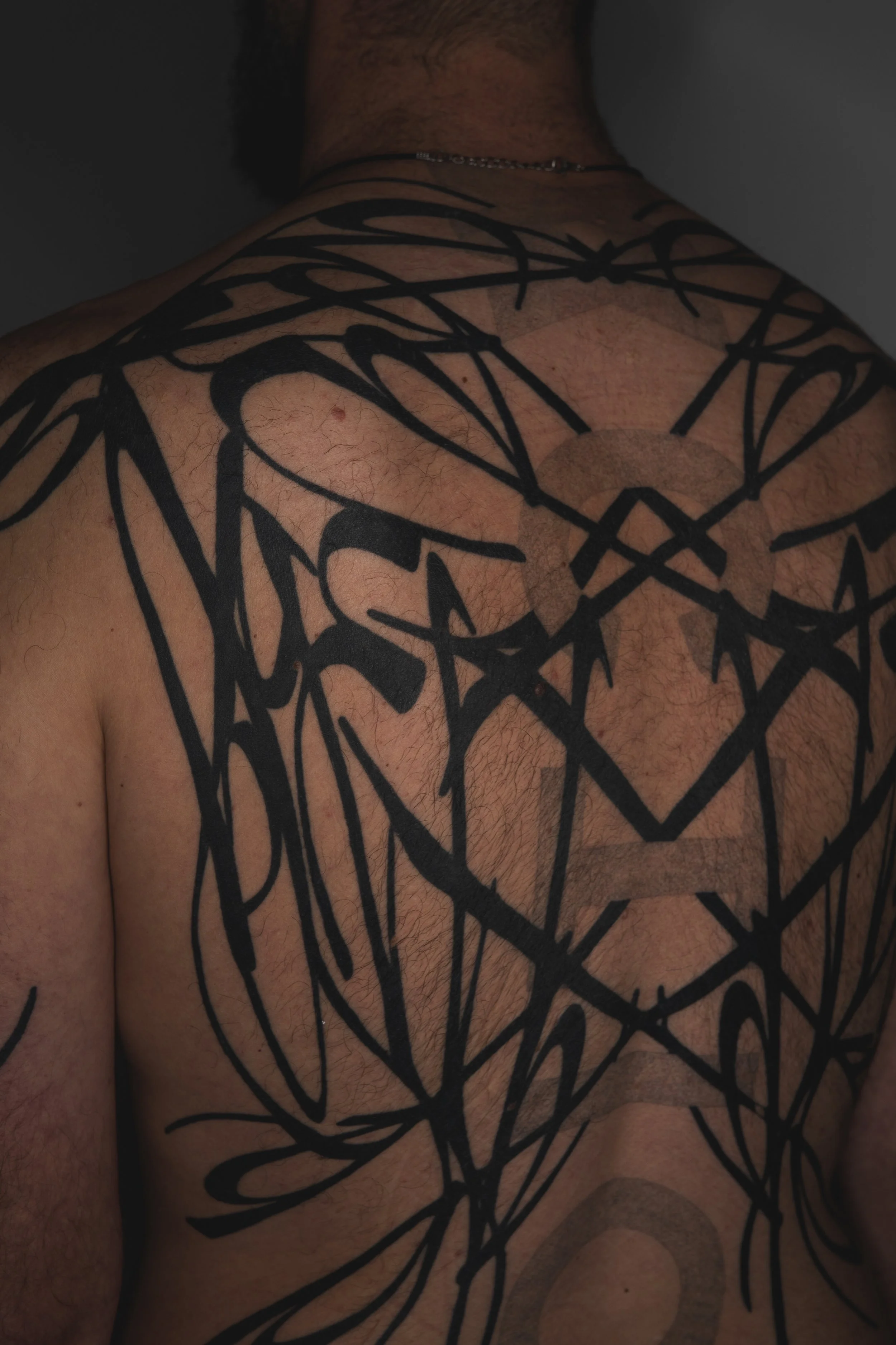 Matthew (5 of 5).jpg