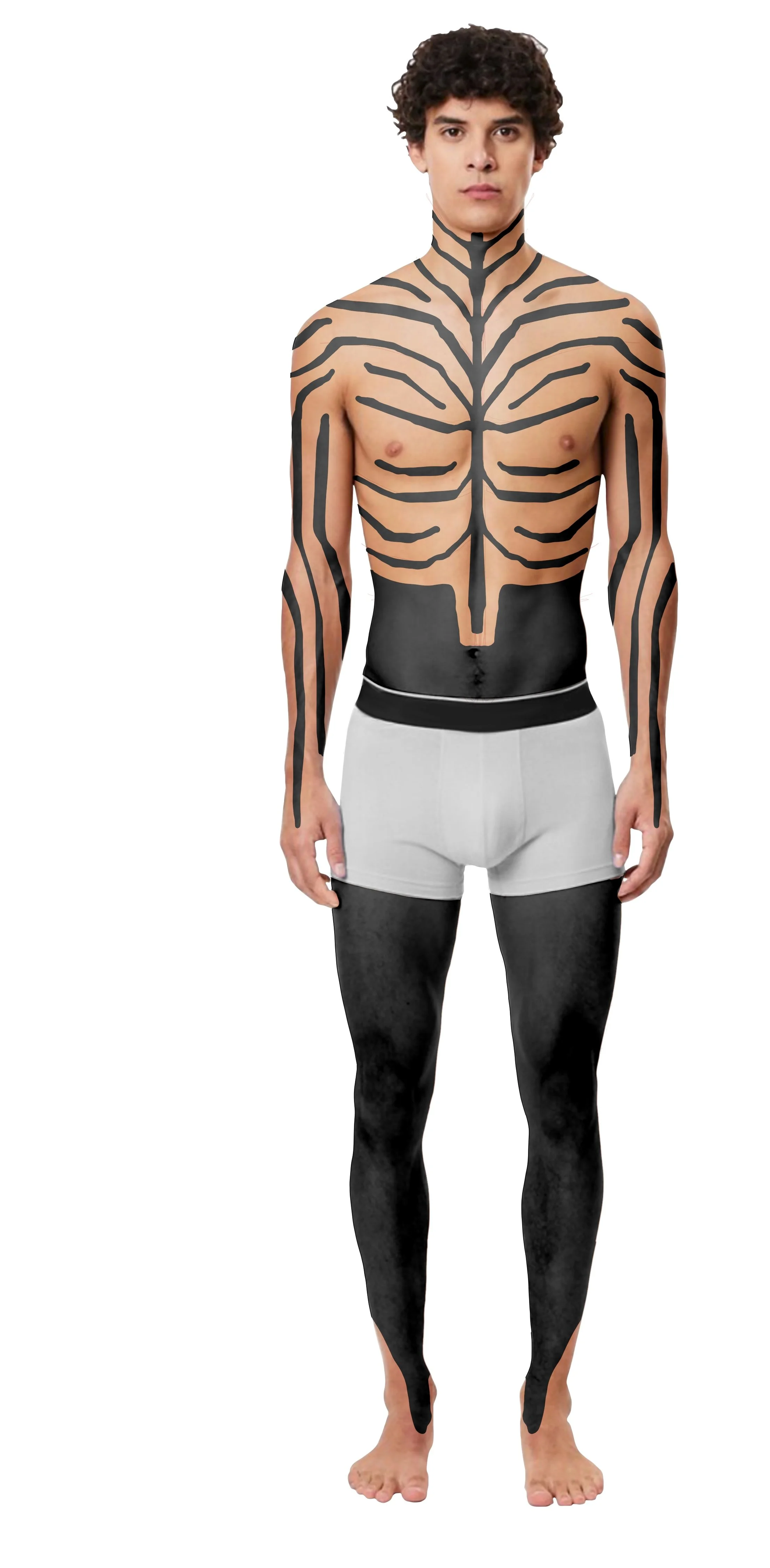 Untitled_Artwork 1.jpg