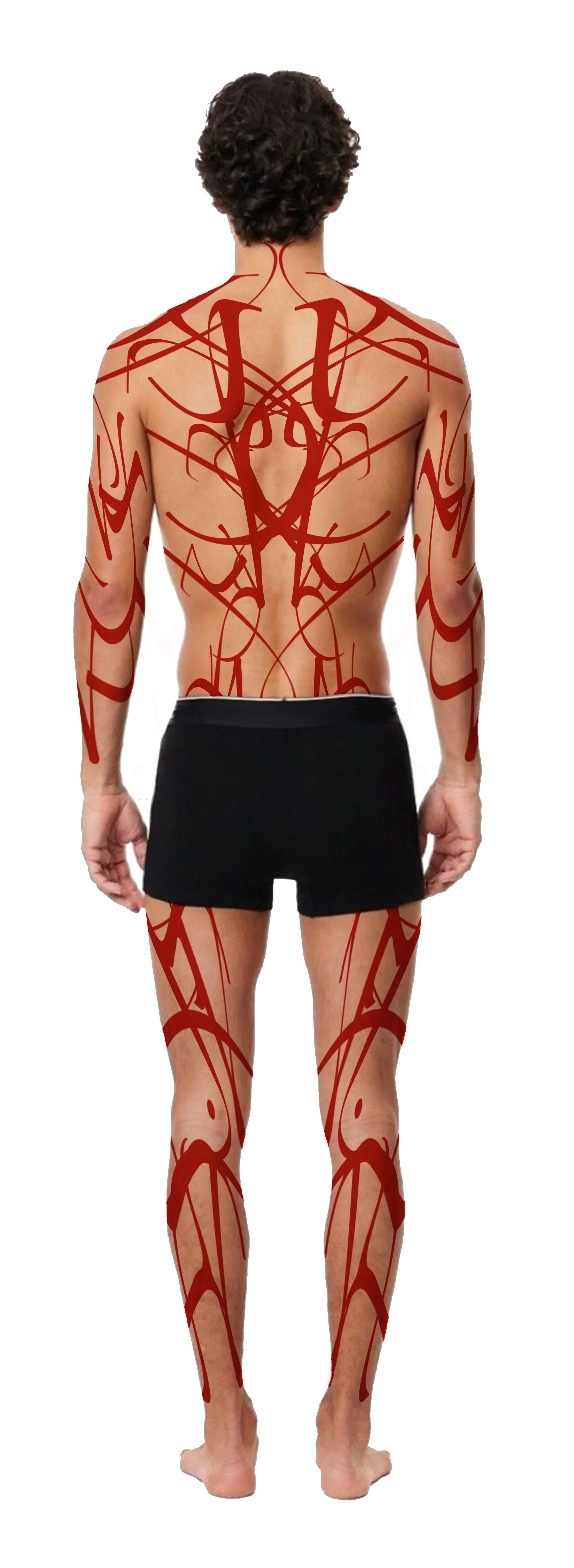 Untitled_Artwork 2.jpg