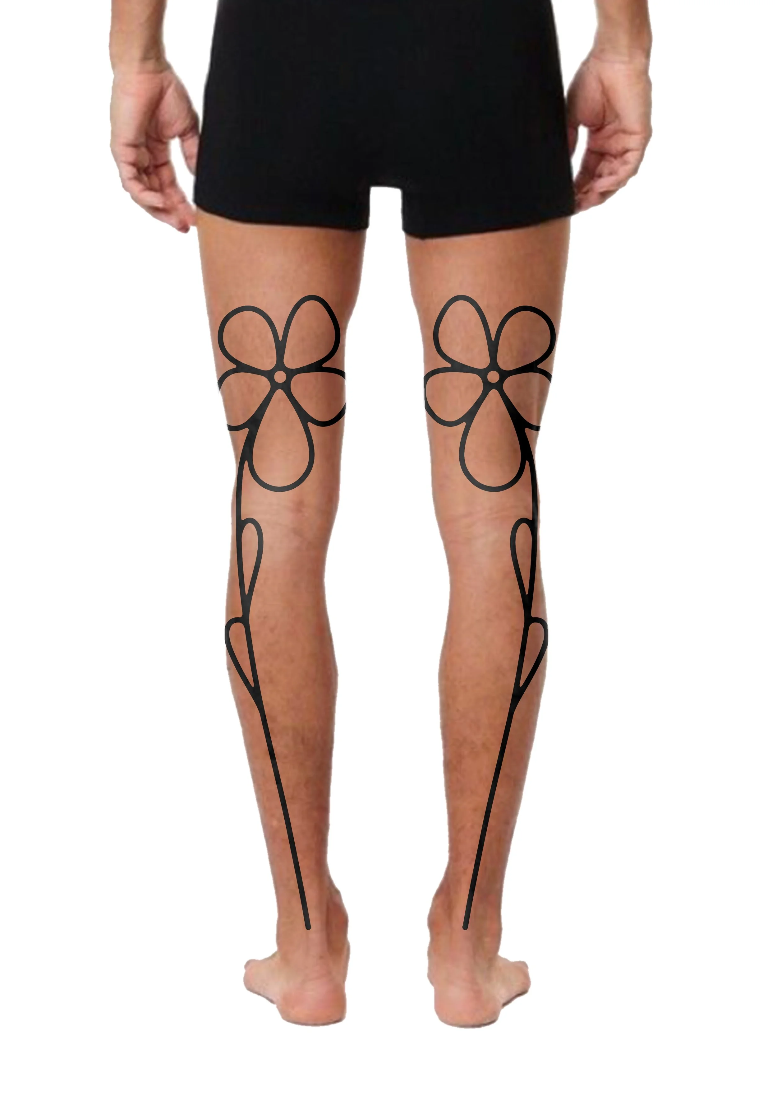 Untitled_Artwork 3.jpg