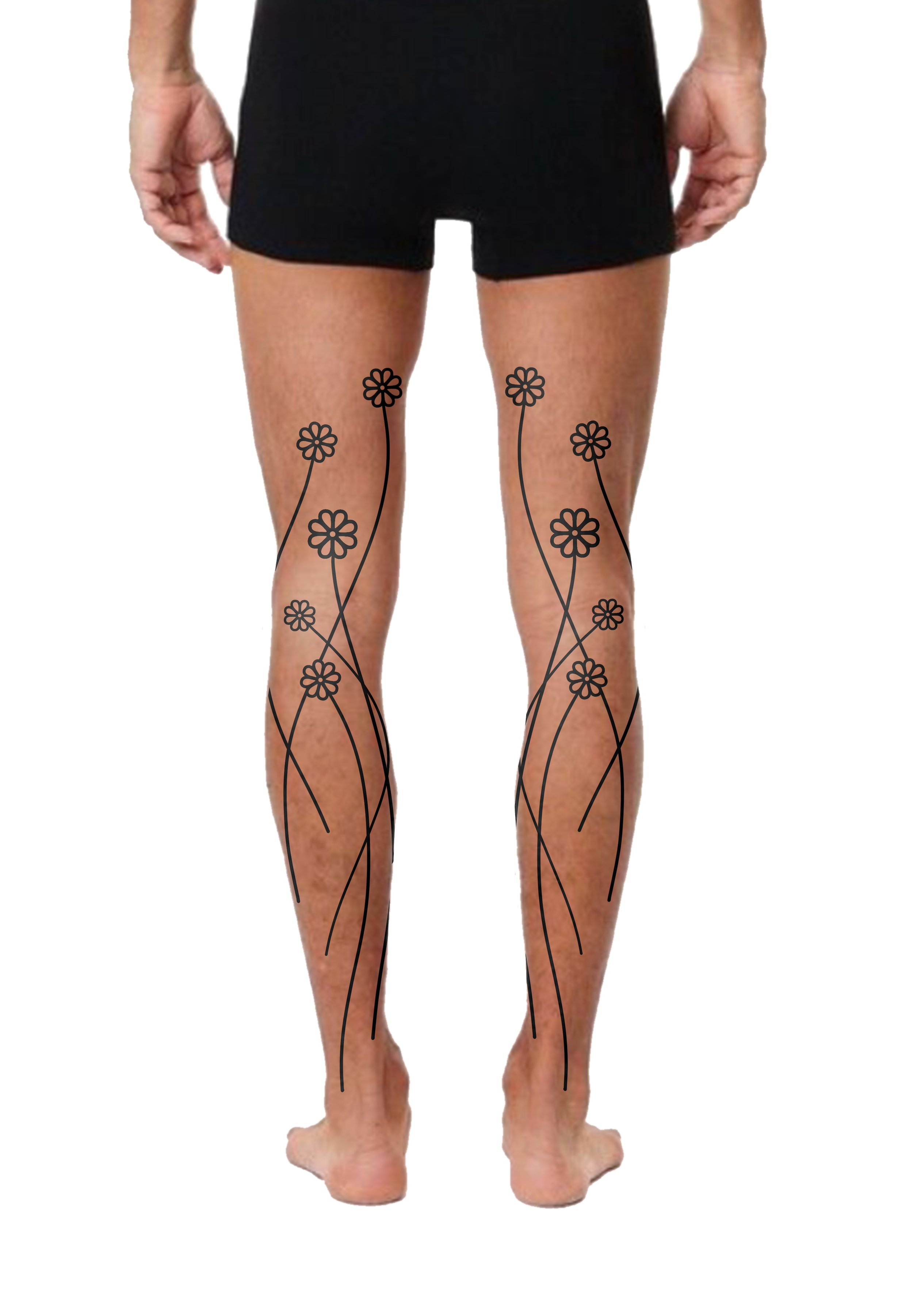 Untitled_Artwork 4.jpg