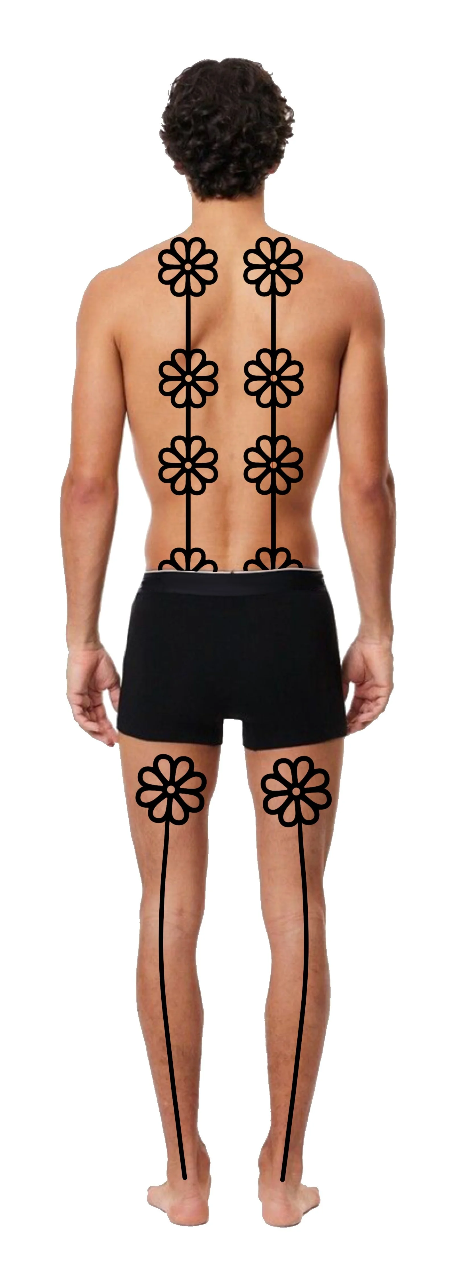 Untitled_Artwork 5.jpg