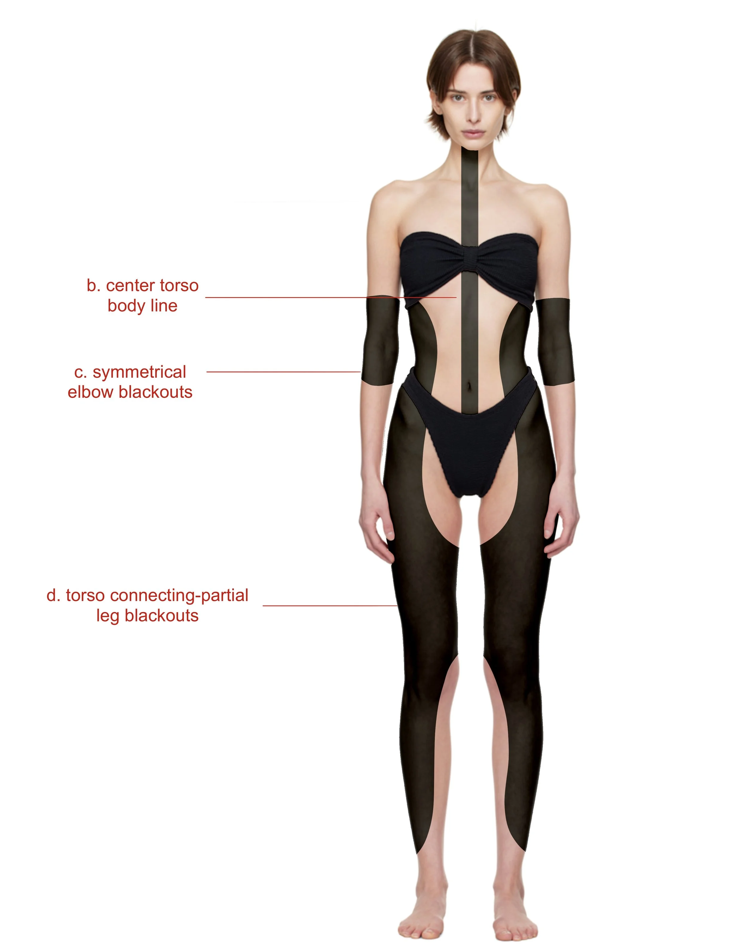 Untitled_Artwork 1.jpg