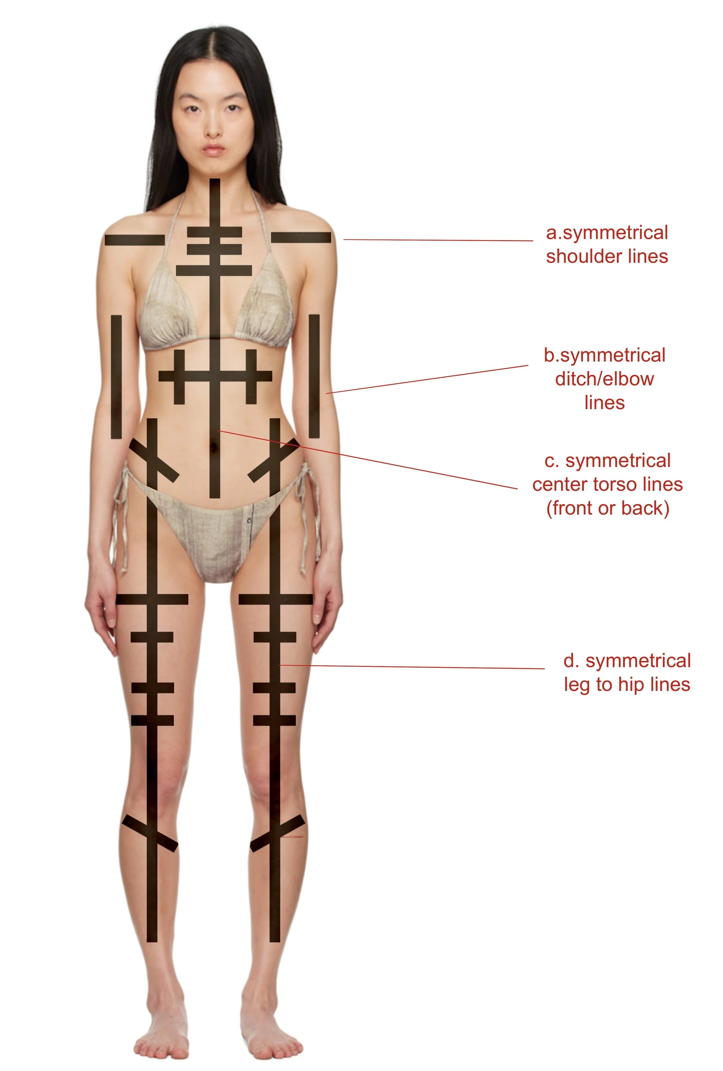 Untitled_Artwork 4.jpg